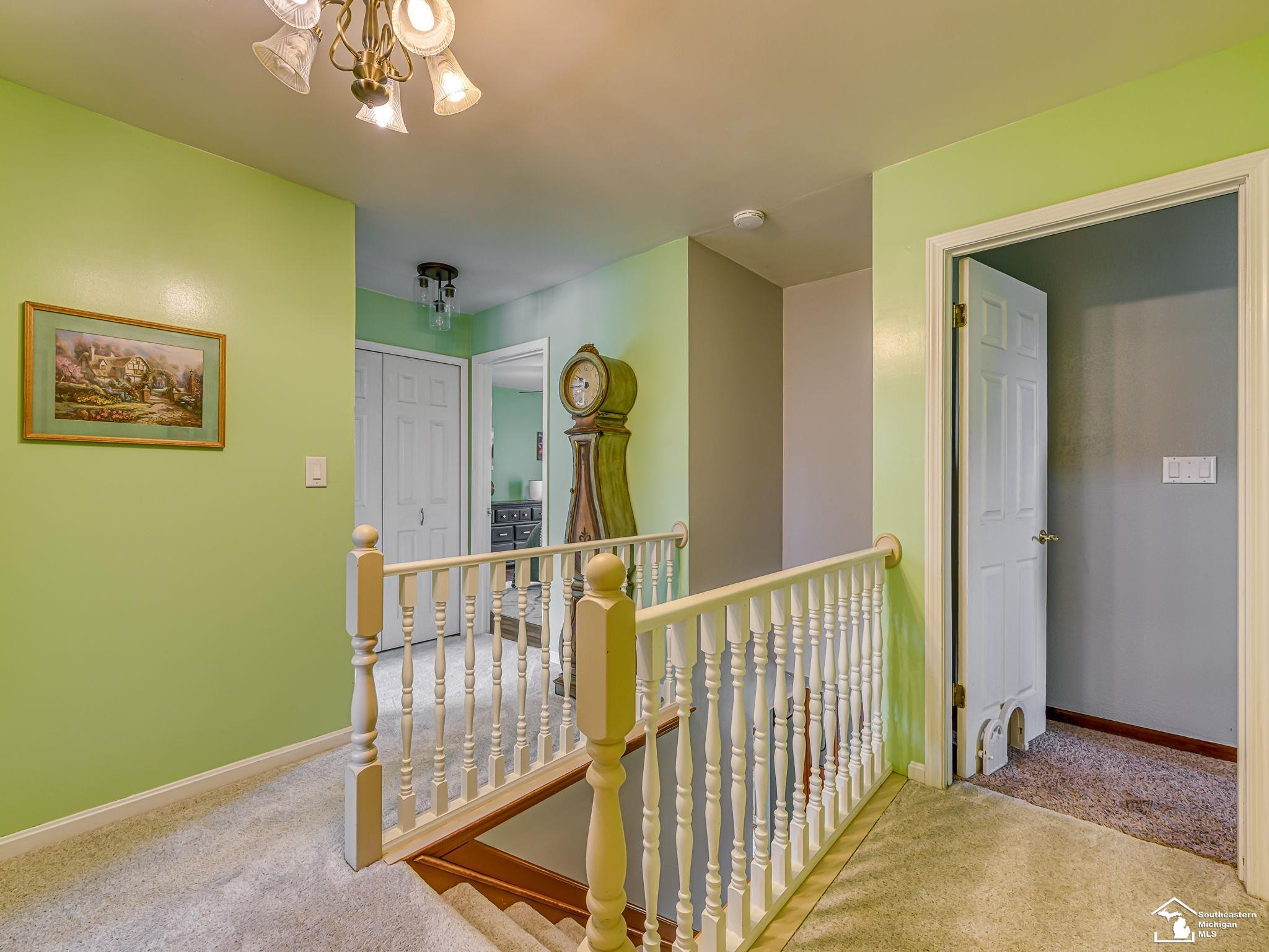 2223 Fix Road, Monroe, MI 48162 — Photo 25