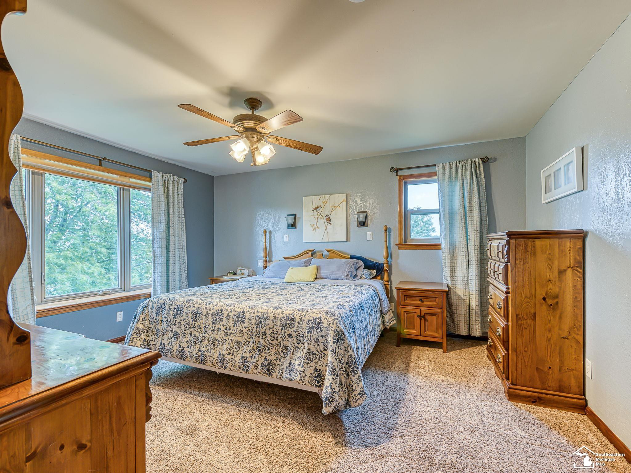 2223 Fix Road, Monroe, MI 48162 — Photo 26