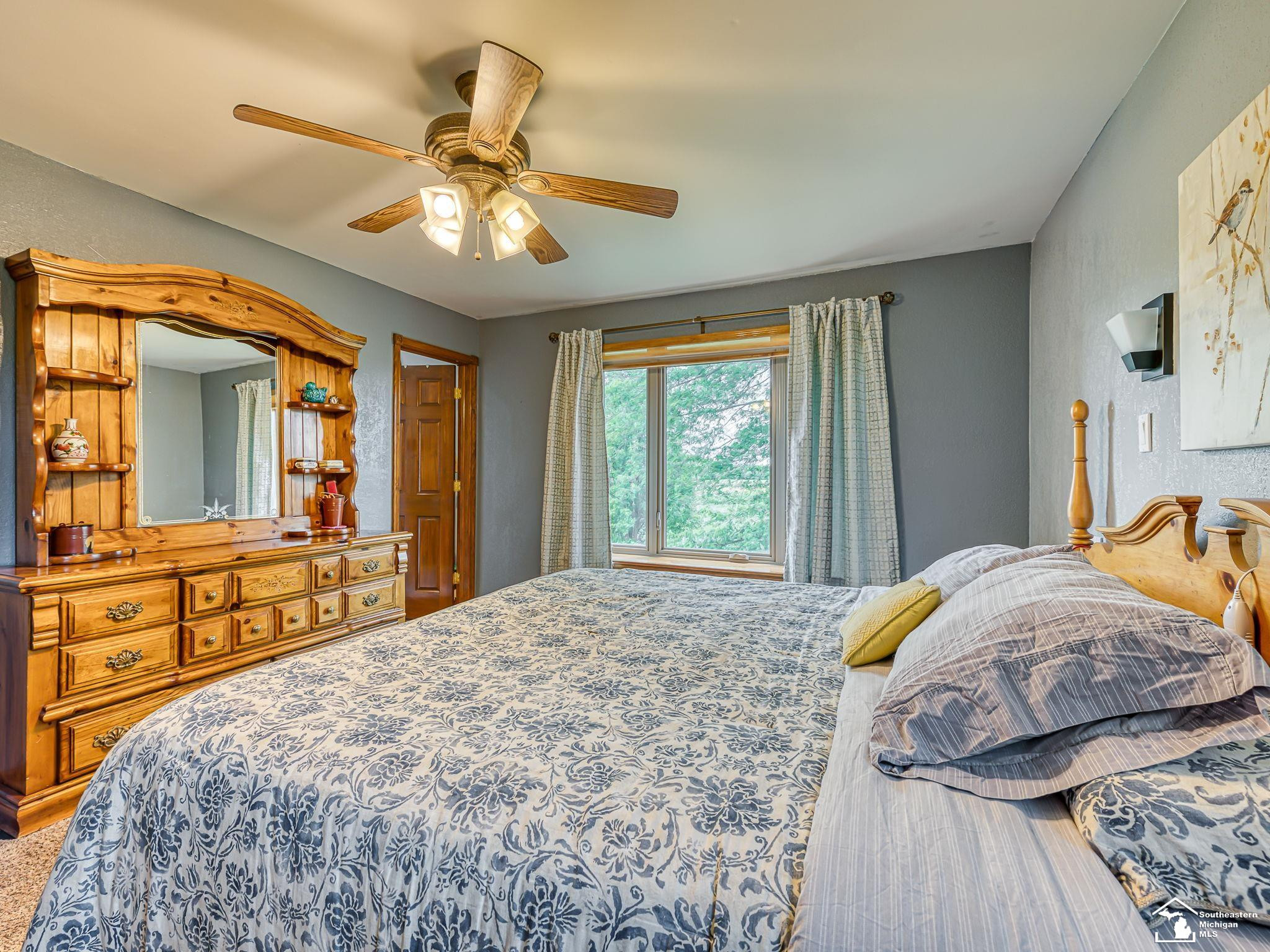 2223 Fix Road, Monroe, MI 48162 — Photo 27