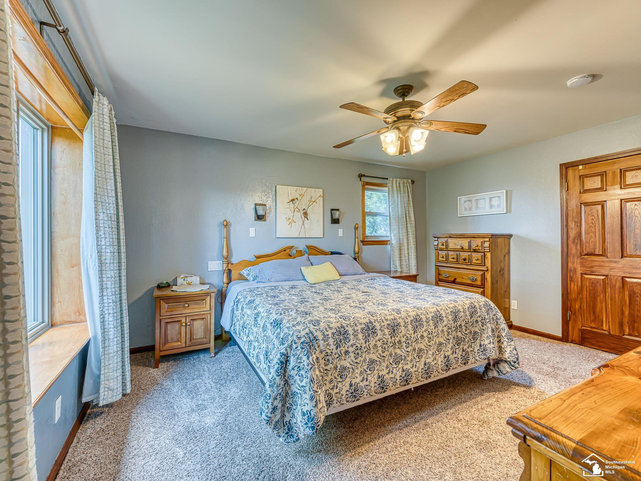 2223 Fix Road, Monroe, MI 48162 — Photo 28