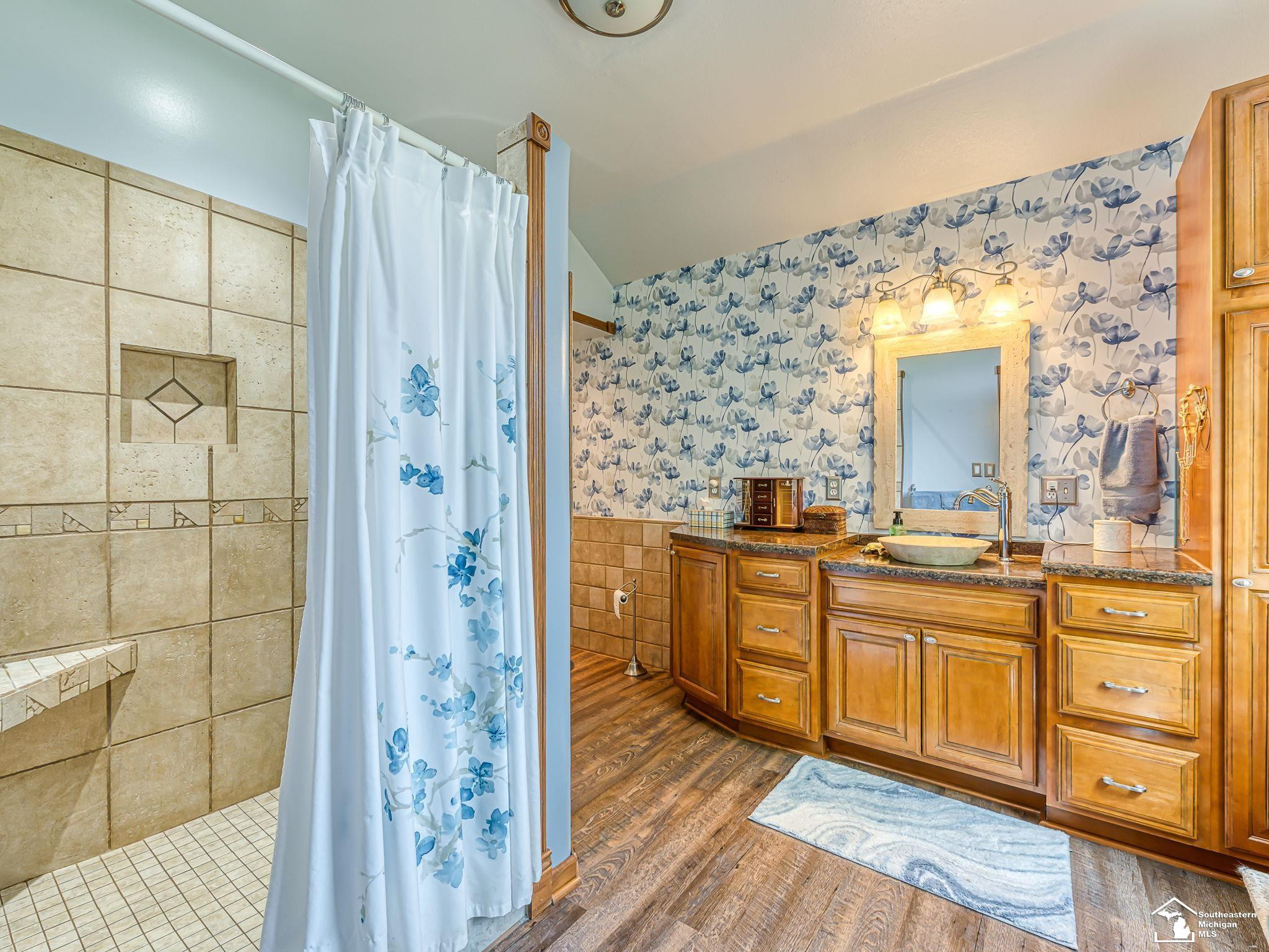 2223 Fix Road, Monroe, MI 48162 — Photo 29