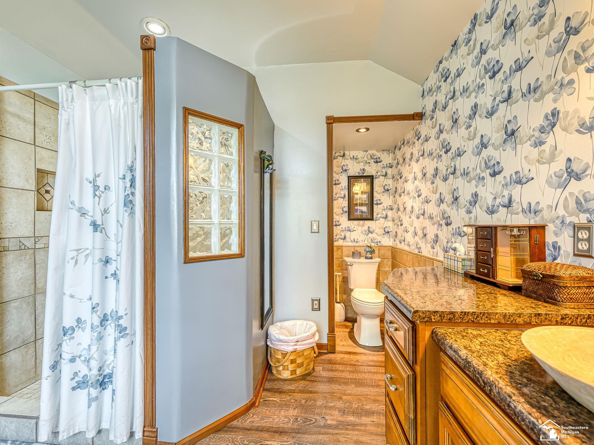 2223 Fix Road, Monroe, MI 48162 — Photo 30