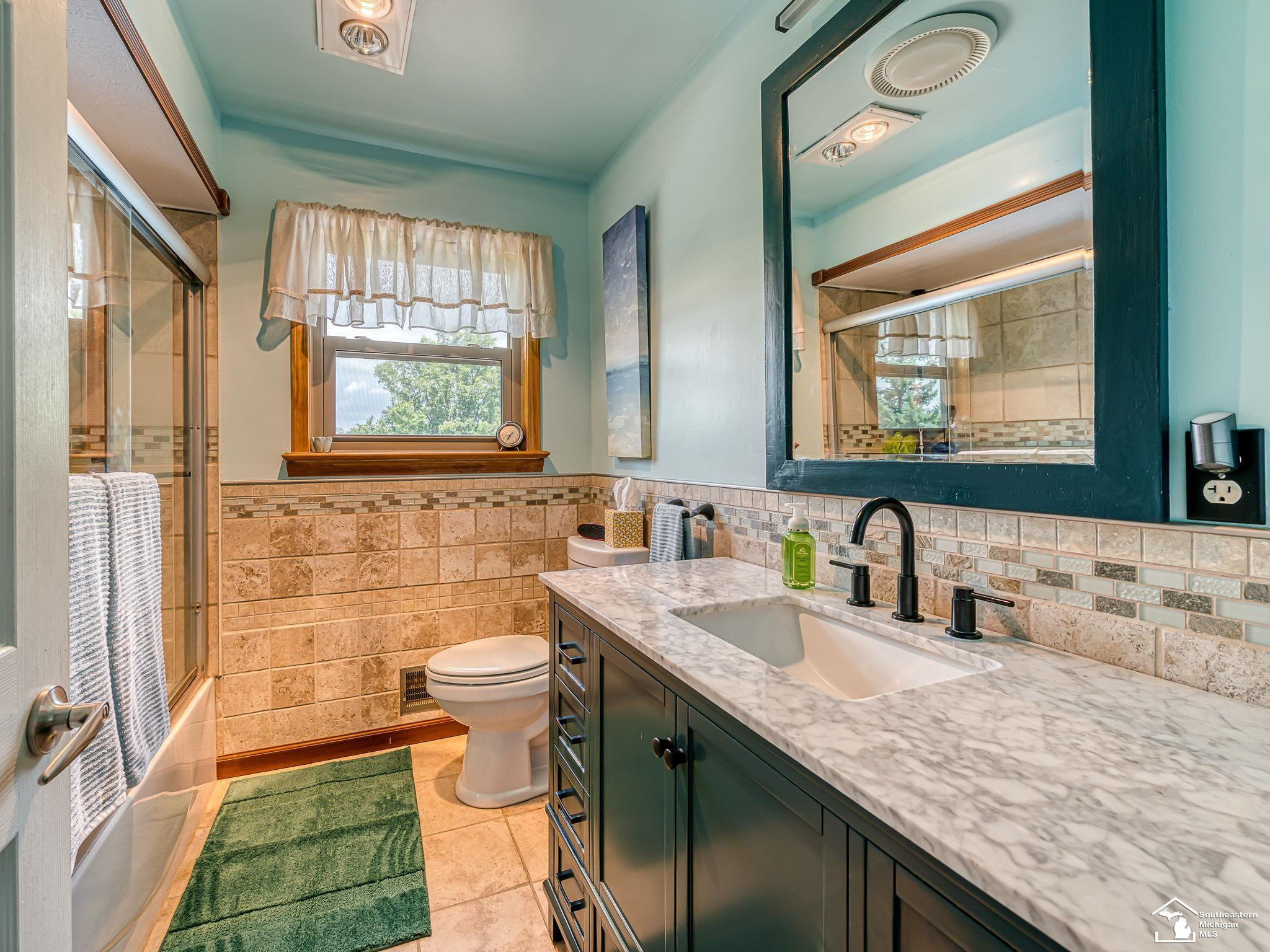 2223 Fix Road, Monroe, MI 48162 — Photo 34