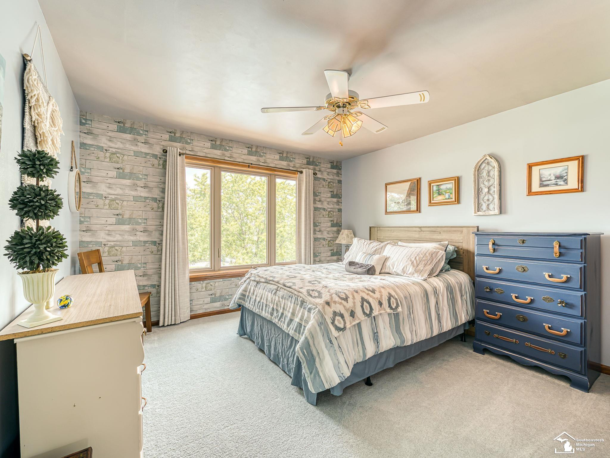 2223 Fix Road, Monroe, MI 48162 — Photo 36