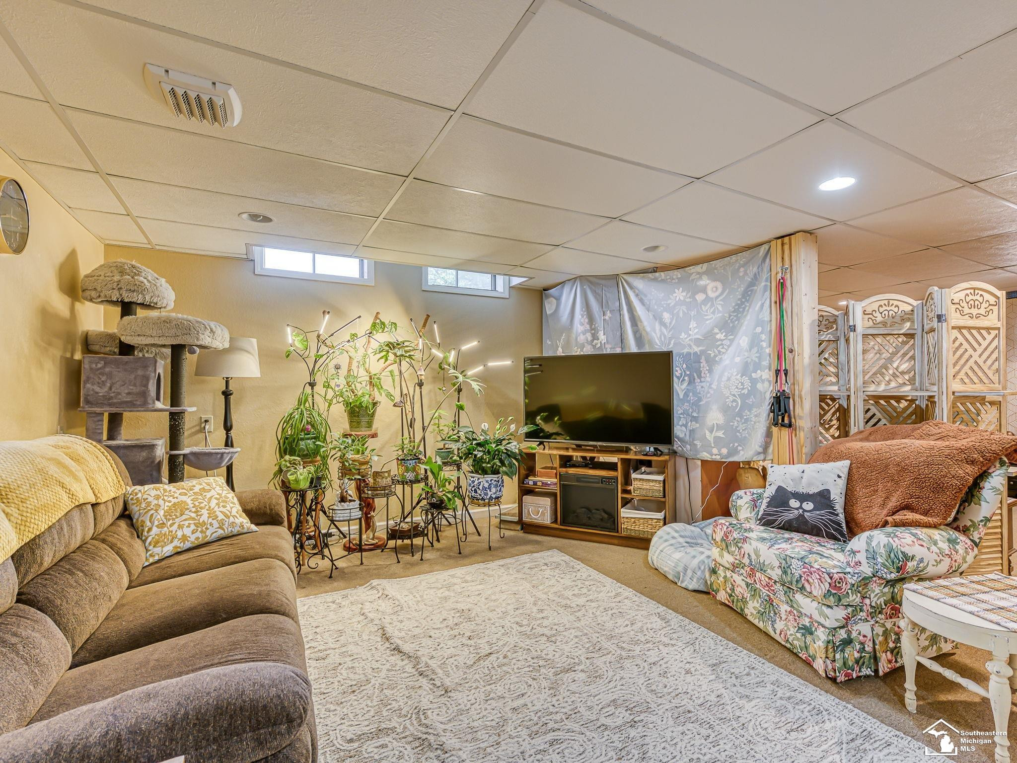 2223 Fix Road, Monroe, MI 48162 — Photo 40