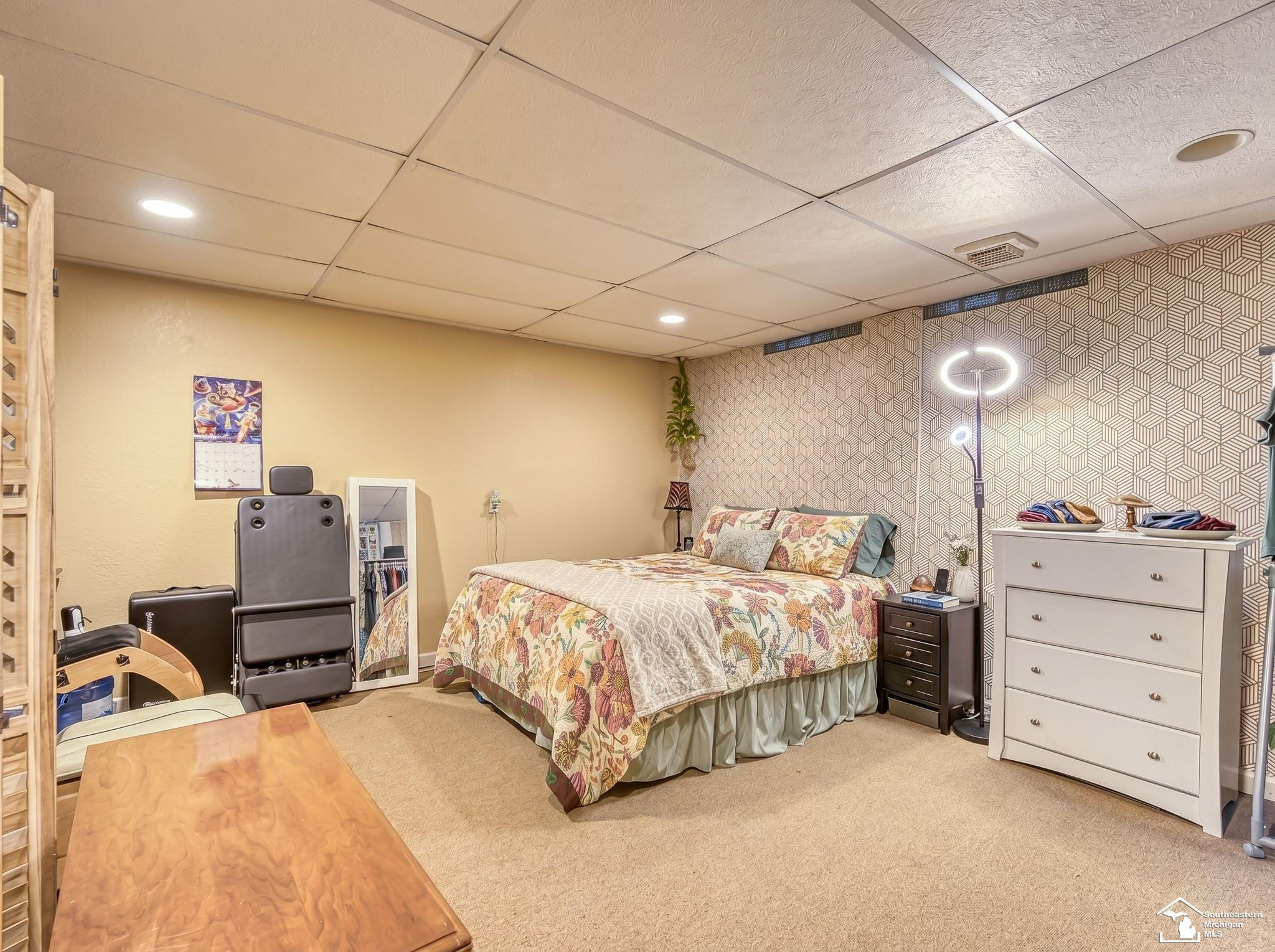 2223 Fix Road, Monroe, MI 48162 — Photo 41