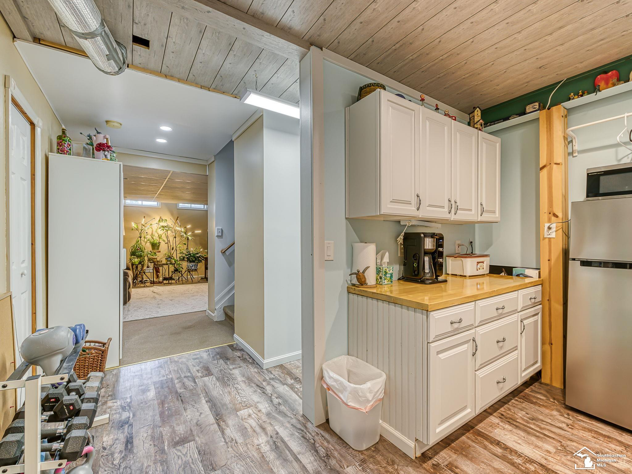 2223 Fix Road, Monroe, MI 48162 — Photo 42