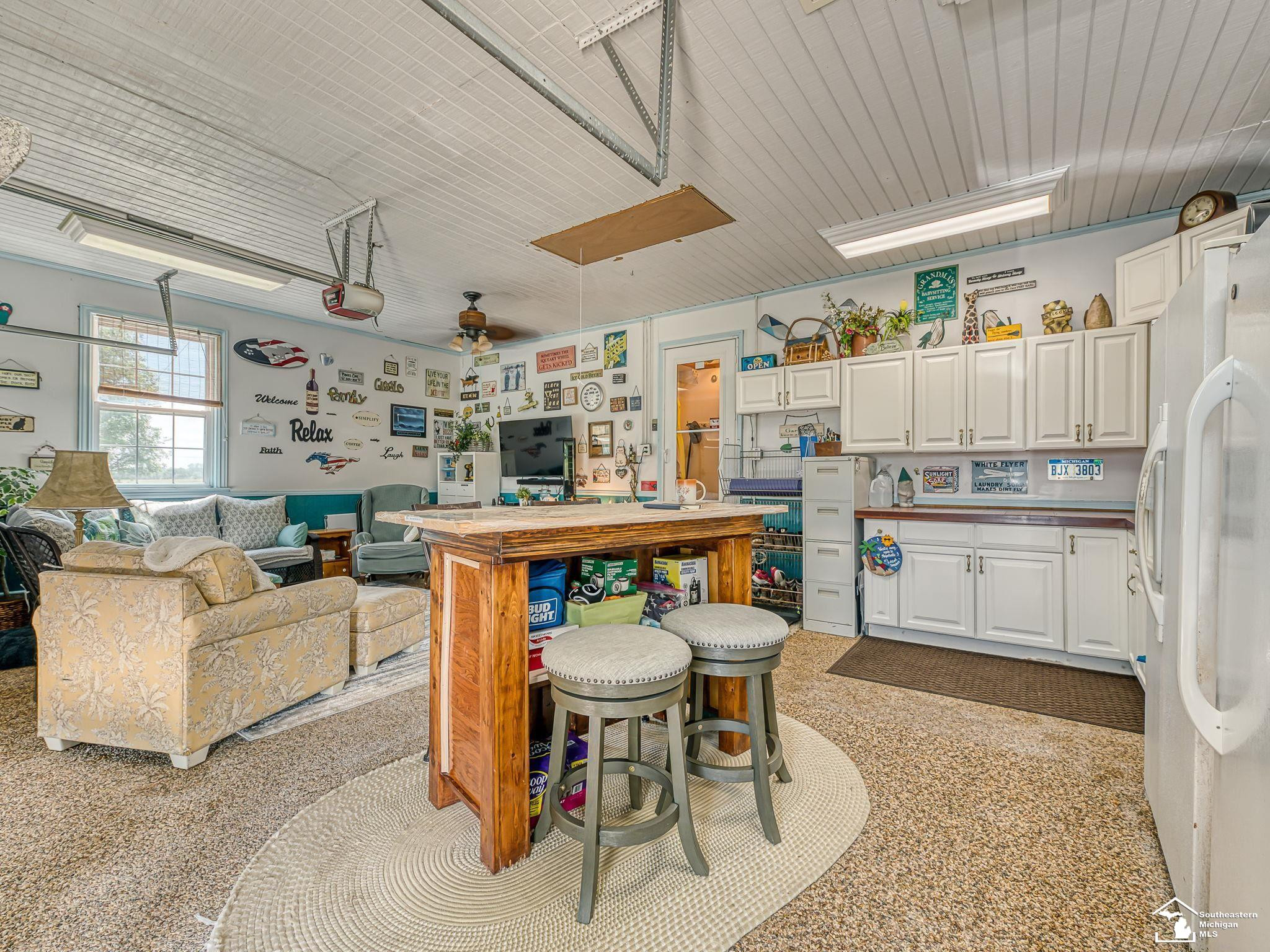 2223 Fix Road, Monroe, MI 48162 — Photo 45