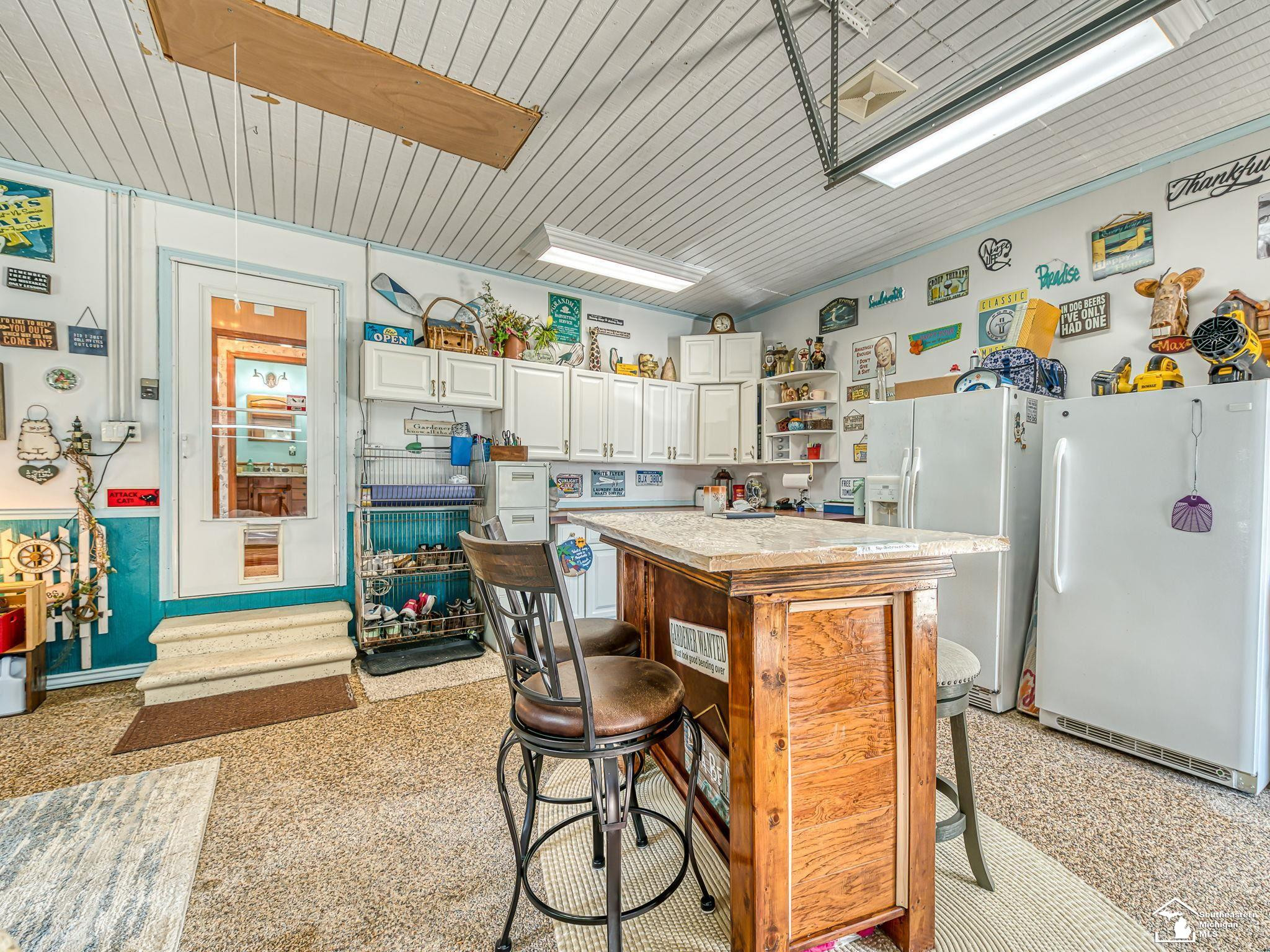 2223 Fix Road, Monroe, MI 48162 — Photo 46