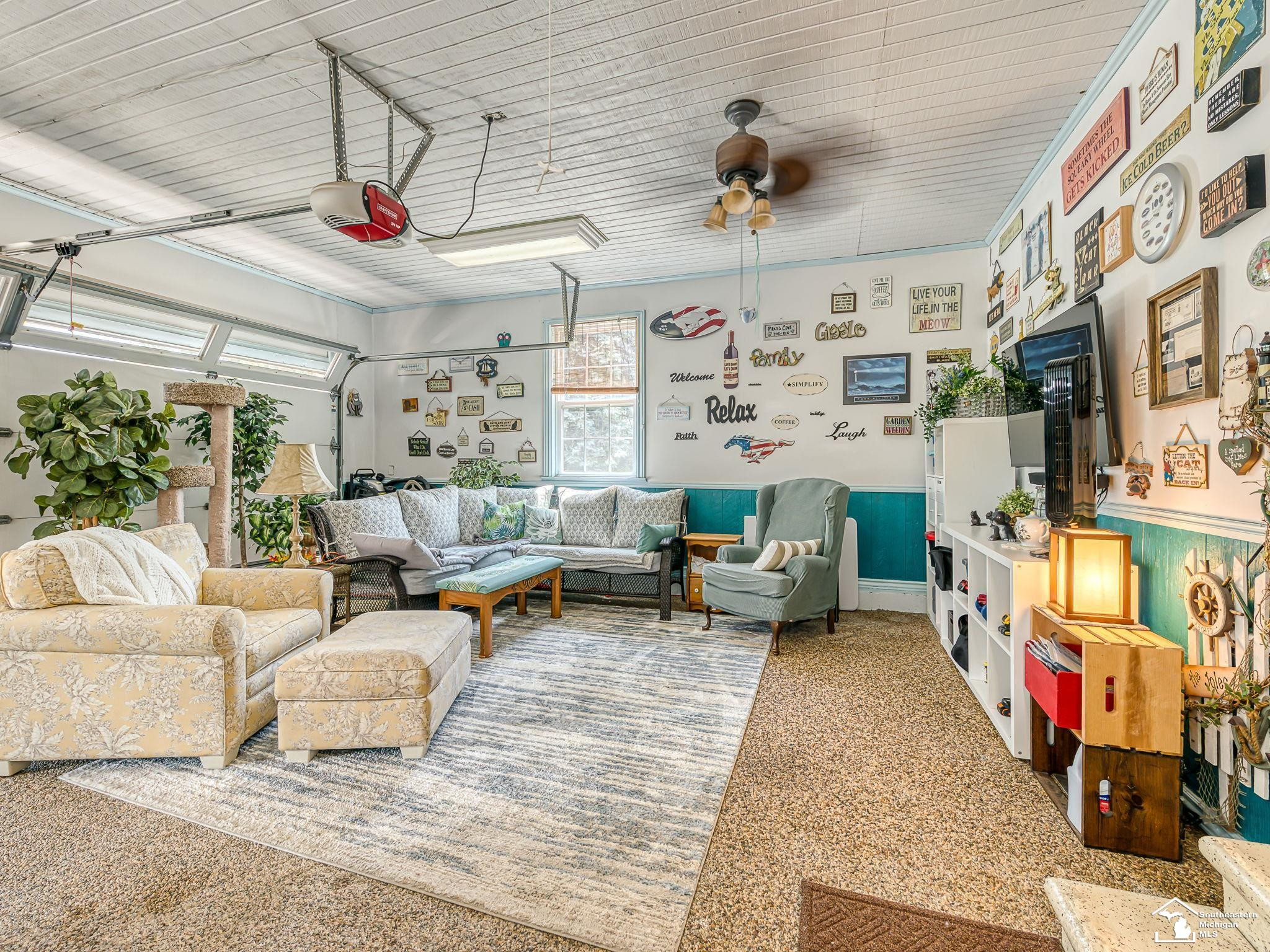 2223 Fix Road, Monroe, MI 48162 — Photo 48