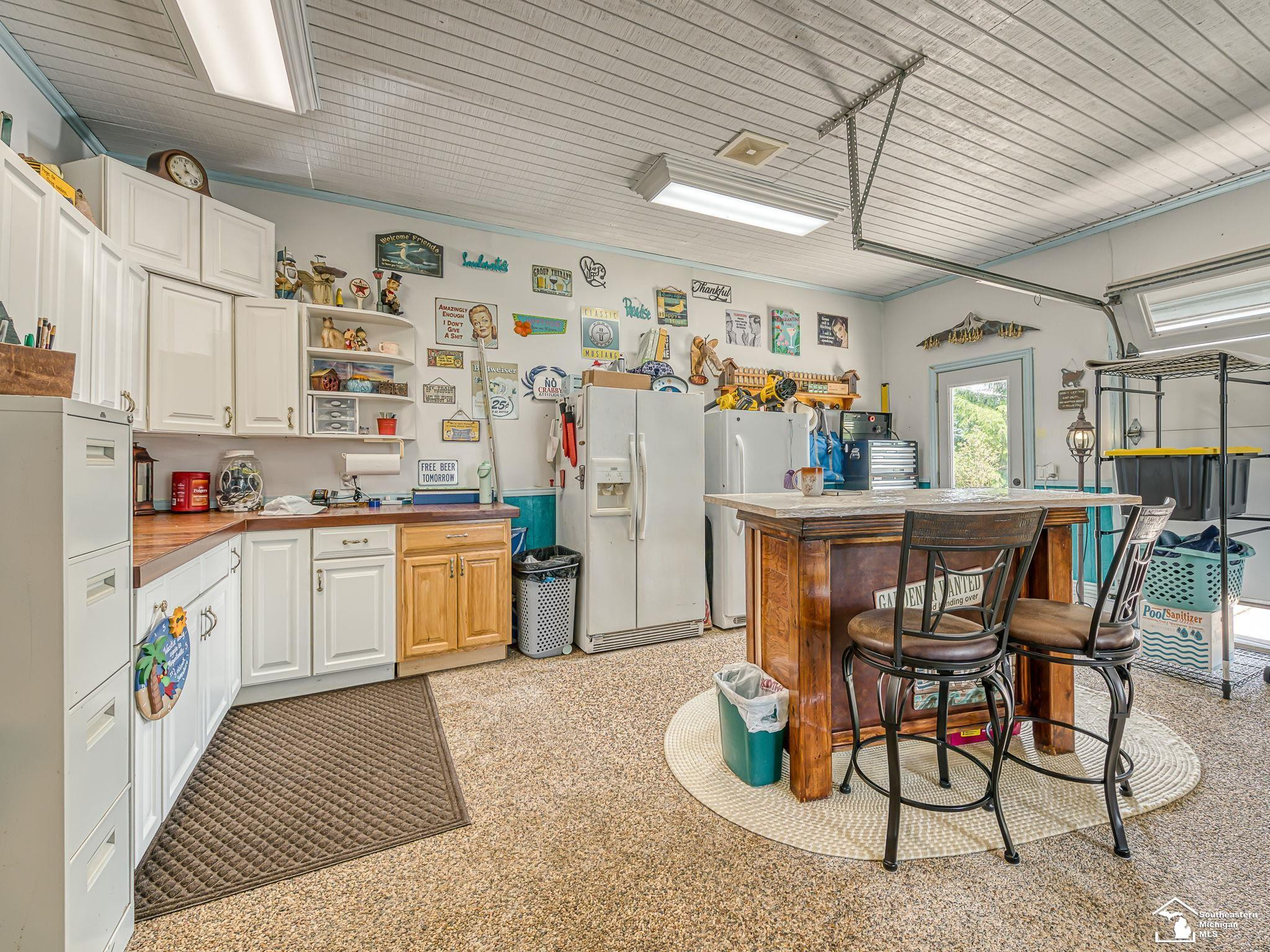 2223 Fix Road, Monroe, MI 48162 — Photo 49