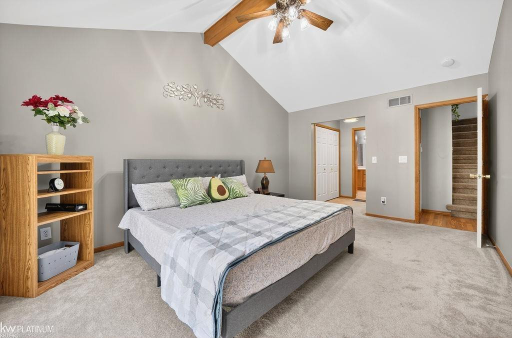 54532 CAMBRIDGE Drive, Shelby Twp, MI 48315 — Photo 12