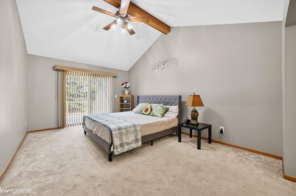 54532 CAMBRIDGE Drive, Shelby Twp, MI 48315 — Photo 13
