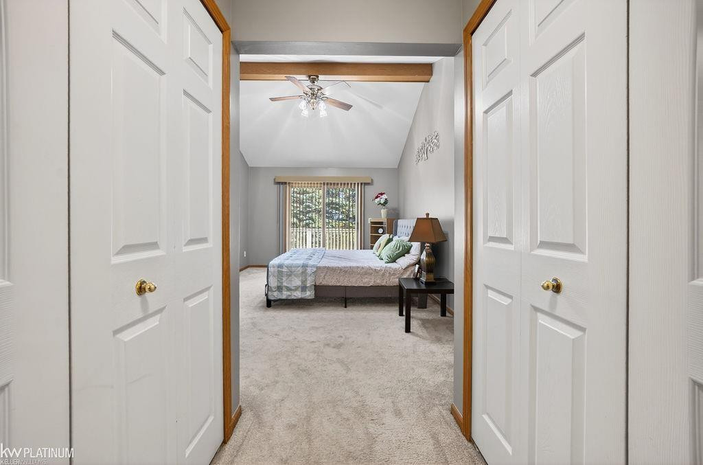 54532 CAMBRIDGE Drive, Shelby Twp, MI 48315 — Photo 14