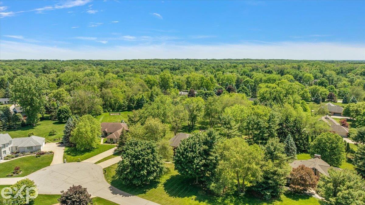 61334 Country Lane, Washington, MI — Photo 23