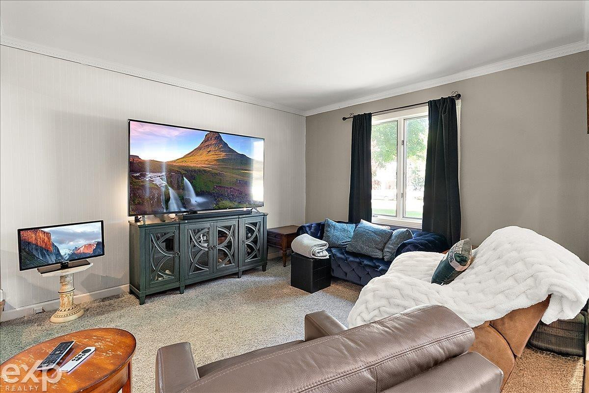 61334 Country Lane, Washington, MI — Photo 29