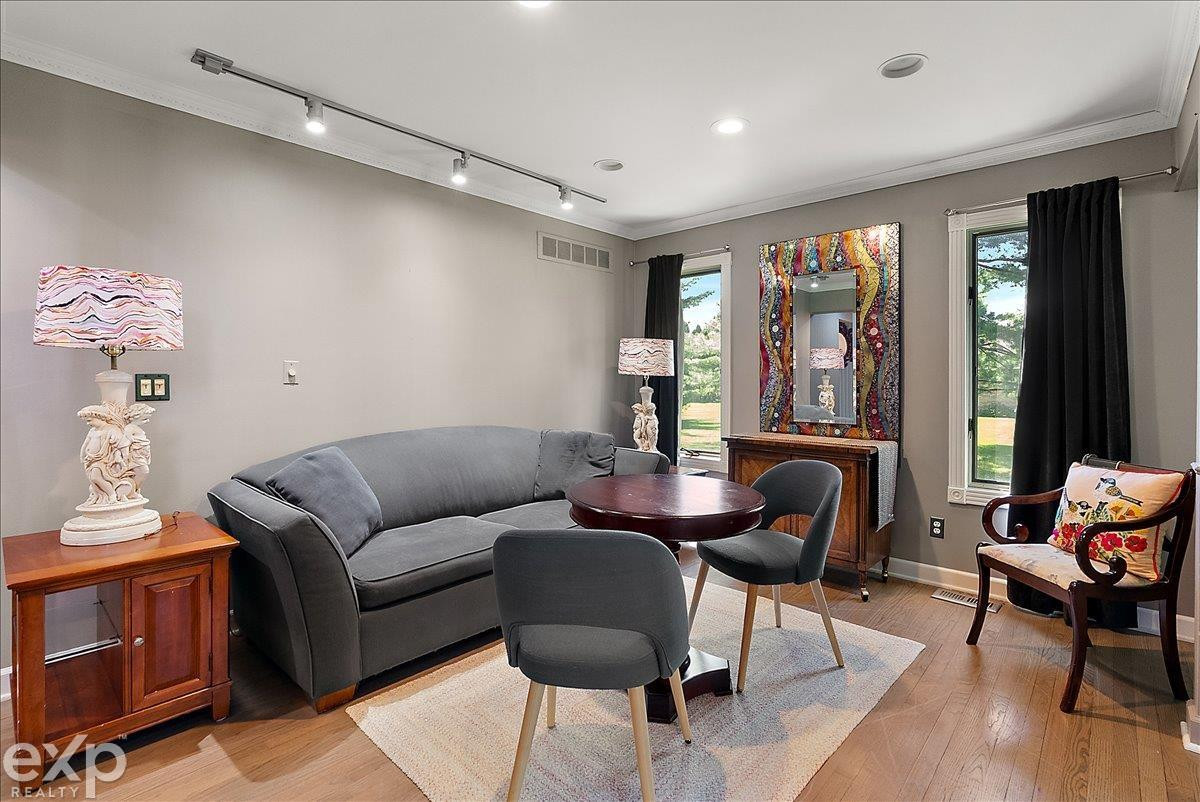 61334 Country Lane, Washington, MI — Photo 31