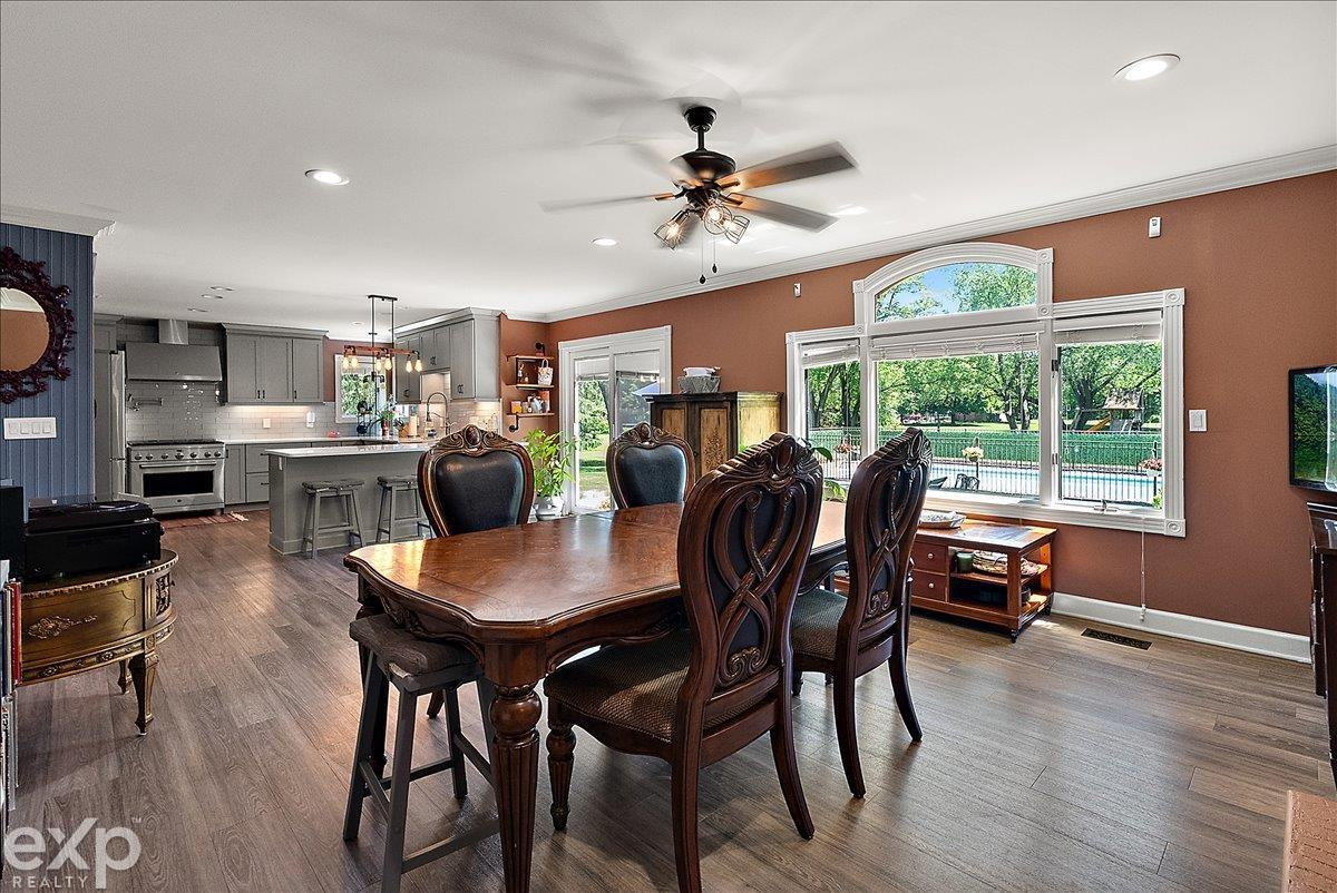 61334 Country Lane, Washington, MI — Photo 40