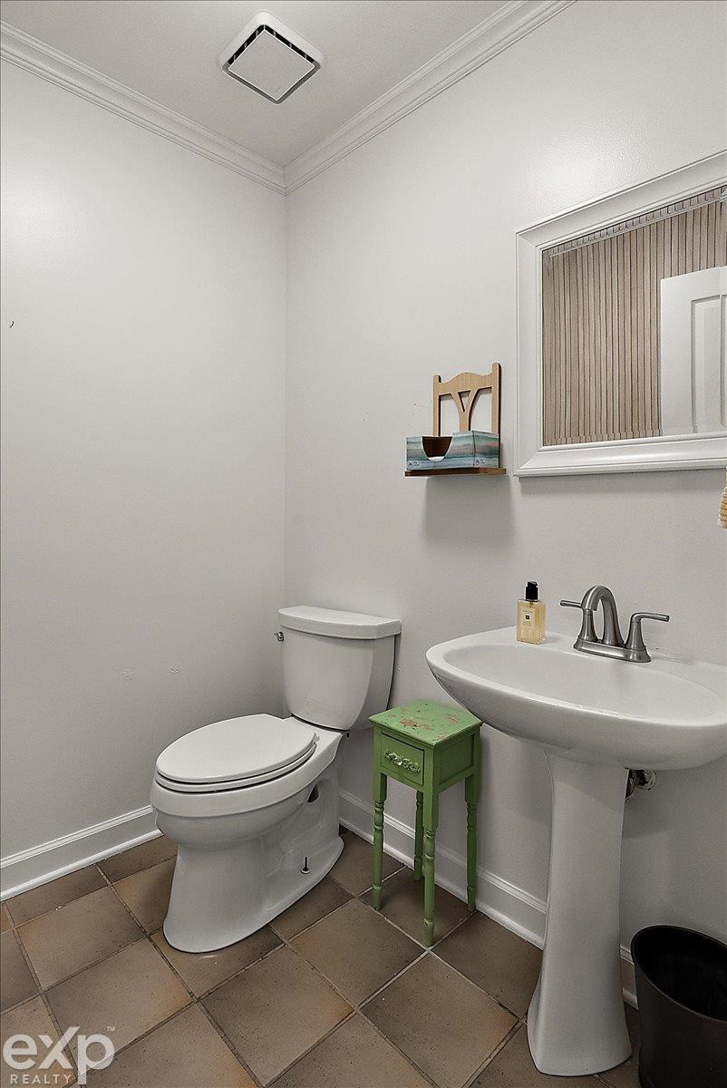 61334 Country Lane, Washington, MI — Photo 43