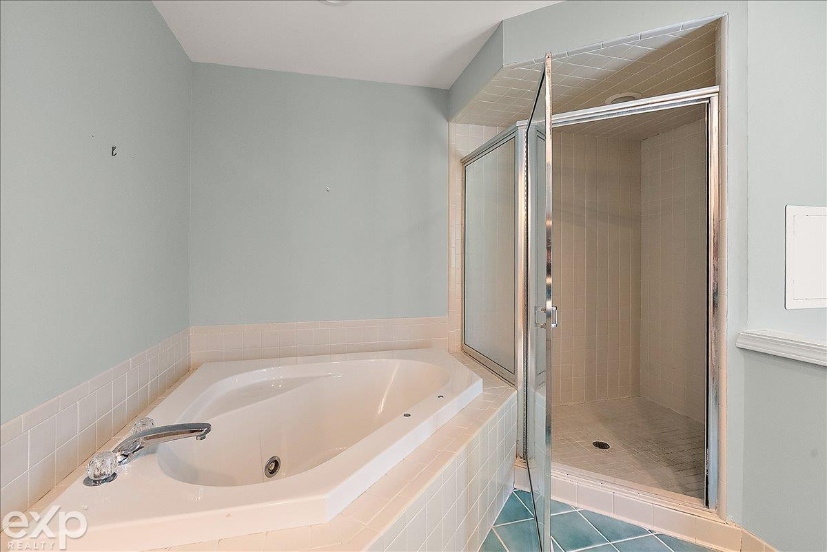 61334 Country Lane, Washington, MI — Photo 50