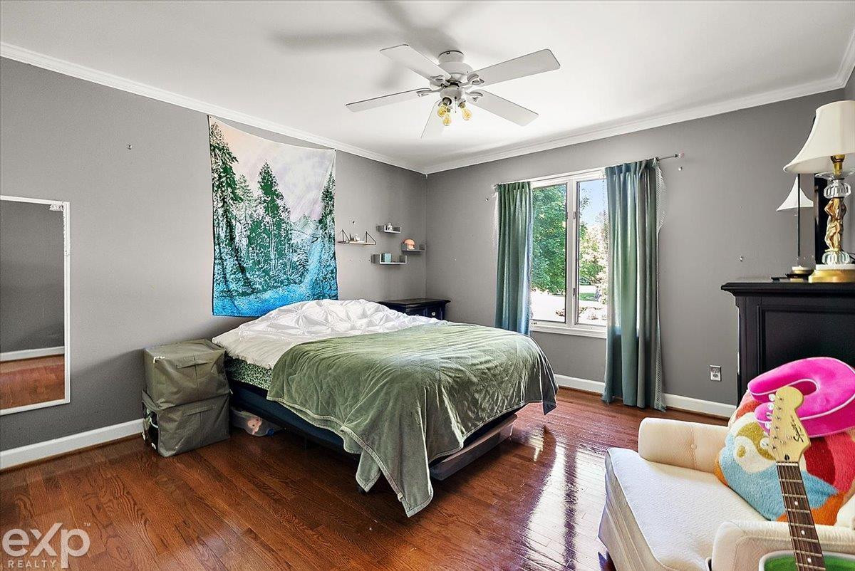 61334 Country Lane, Washington, MI — Photo 52