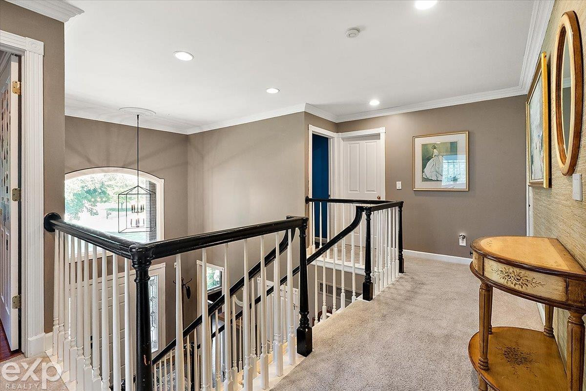 61334 Country Lane, Washington, MI — Photo 55