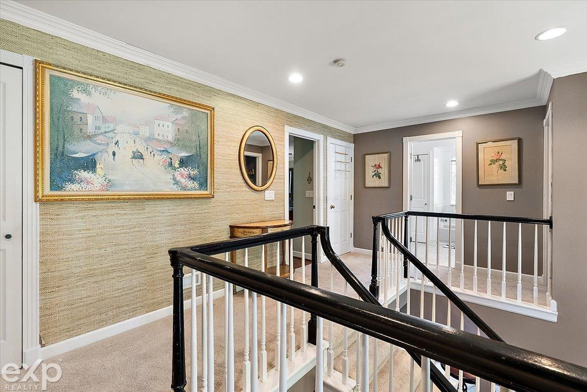 61334 Country Lane, Washington, MI — Photo 56