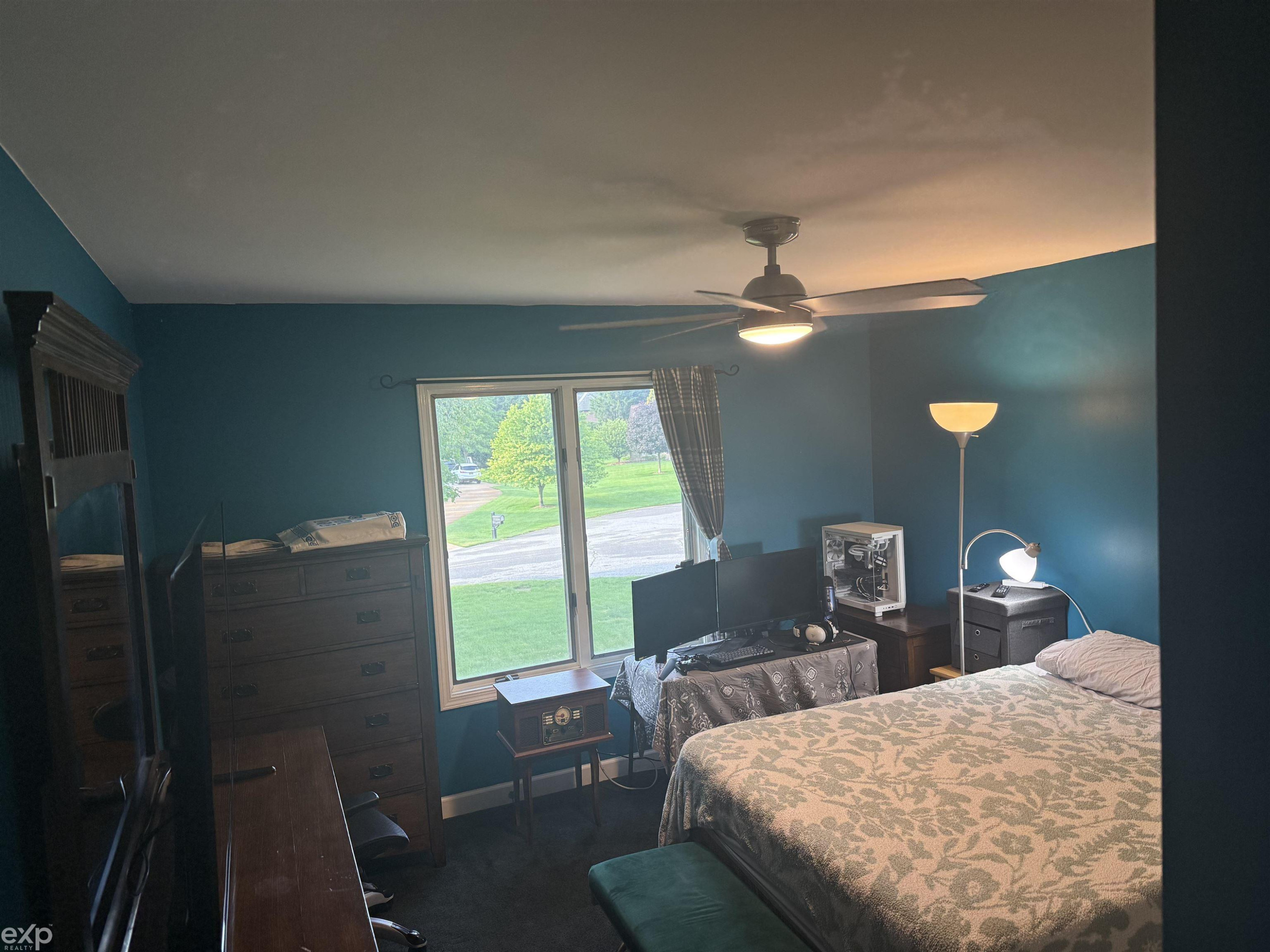 61334 Country Lane, Washington, MI — Photo 57