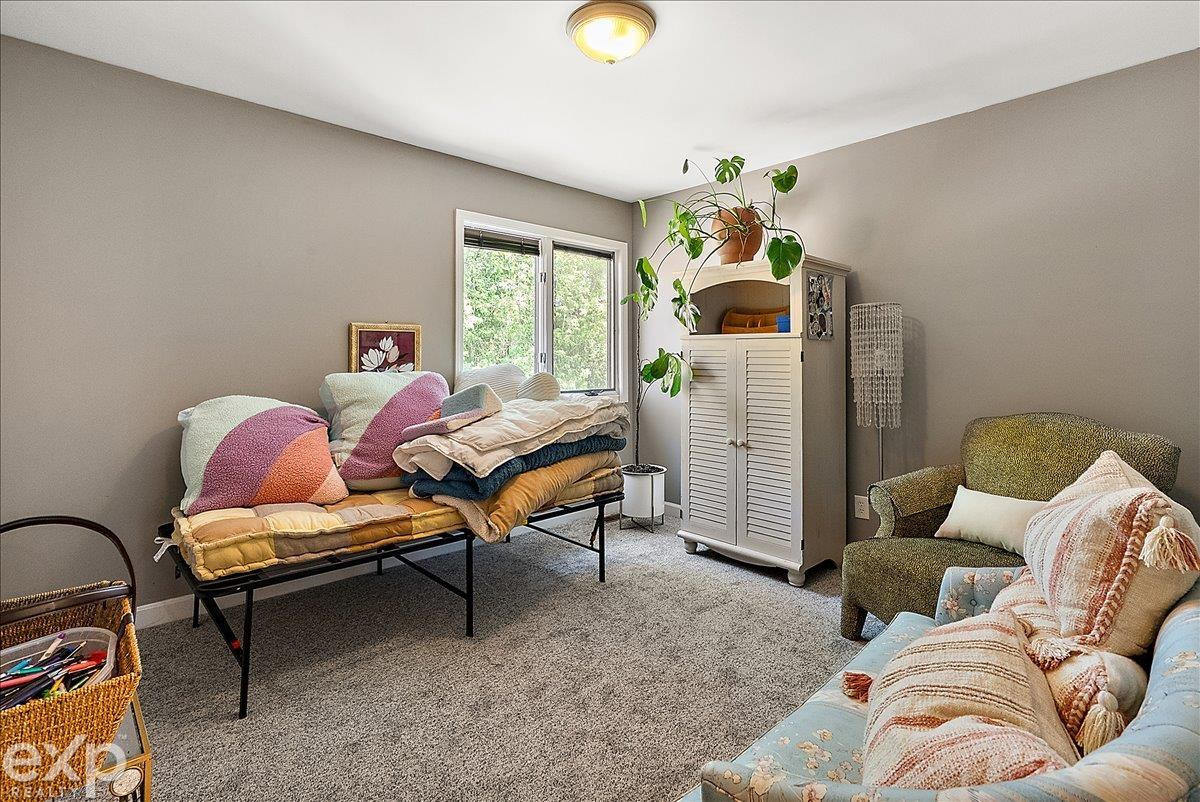 61334 Country Lane, Washington, MI — Photo 58