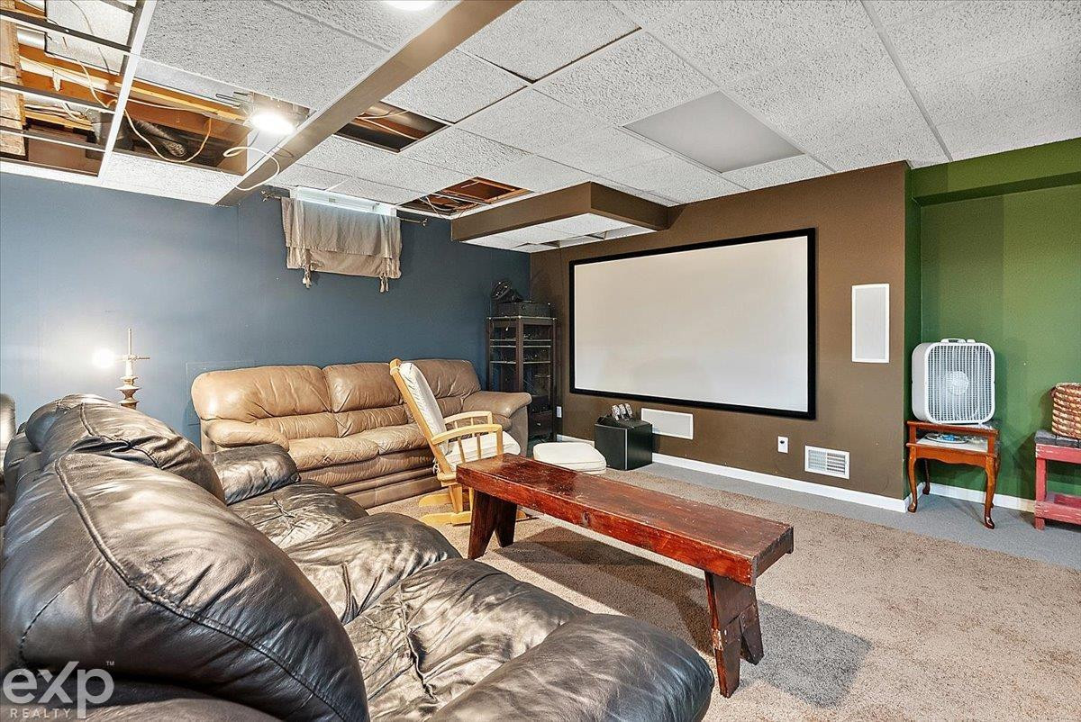 61334 Country Lane, Washington, MI — Photo 63