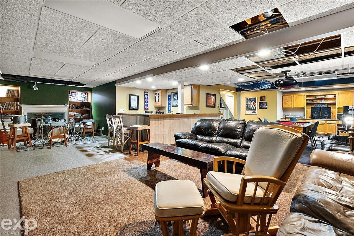 61334 Country Lane, Washington, MI — Photo 64