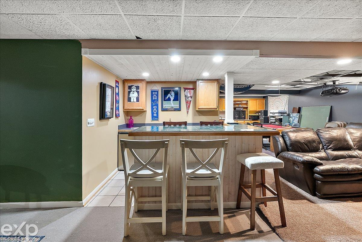 61334 Country Lane, Washington, MI — Photo 65