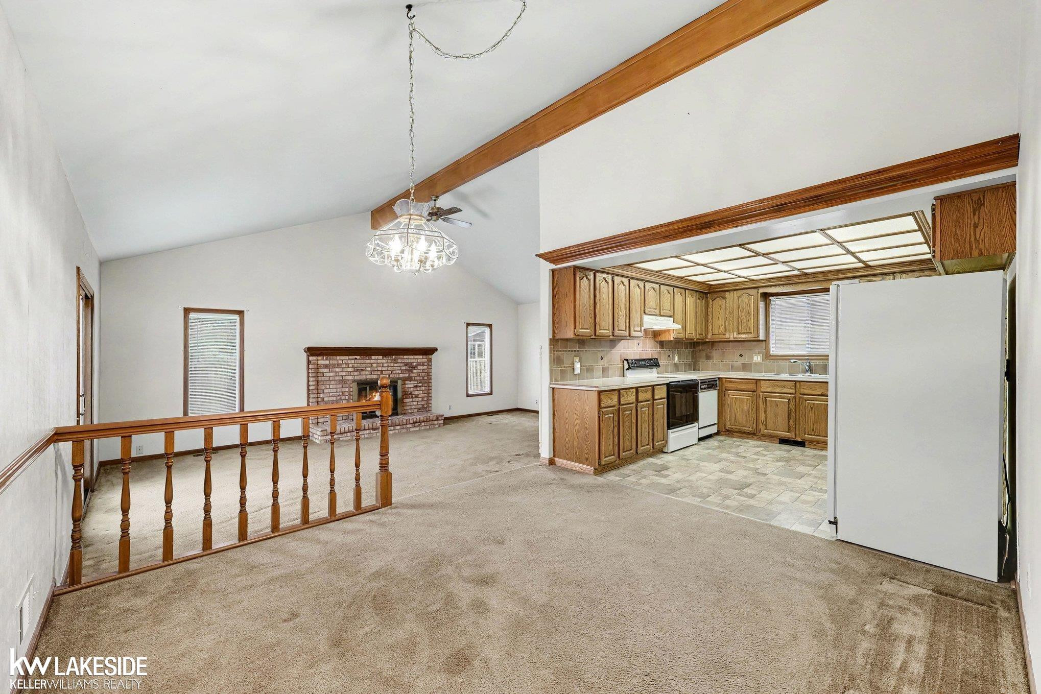 46396 Peach Grove Avenue, Macomb, MI 48044 — Photo 3