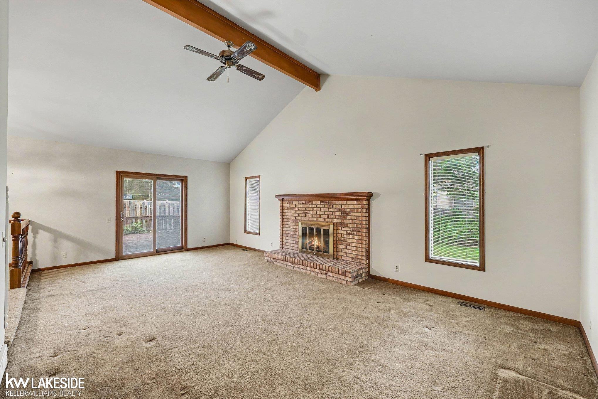 46396 Peach Grove Avenue, Macomb, MI 48044 — Photo 4