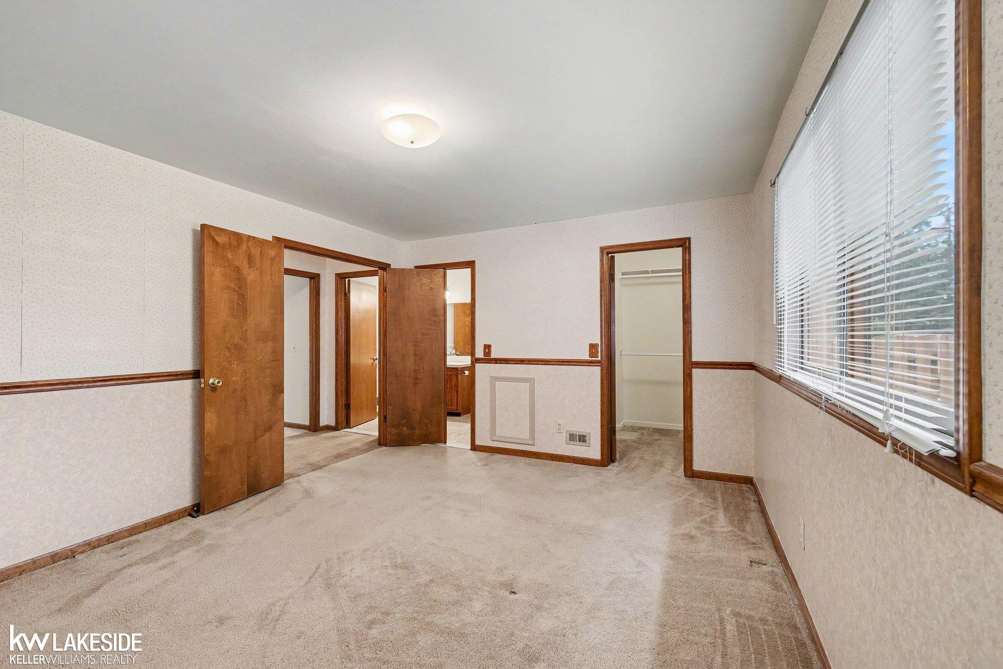 46396 Peach Grove Avenue, Macomb, MI 48044 — Photo 6