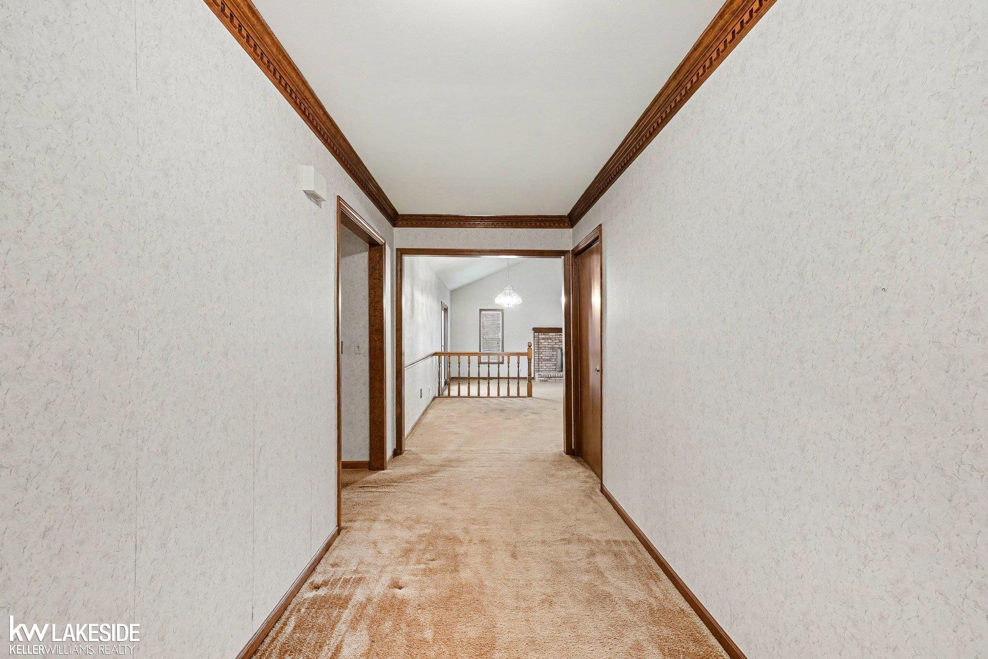 46396 Peach Grove Avenue, Macomb, MI 48044 — Photo 7
