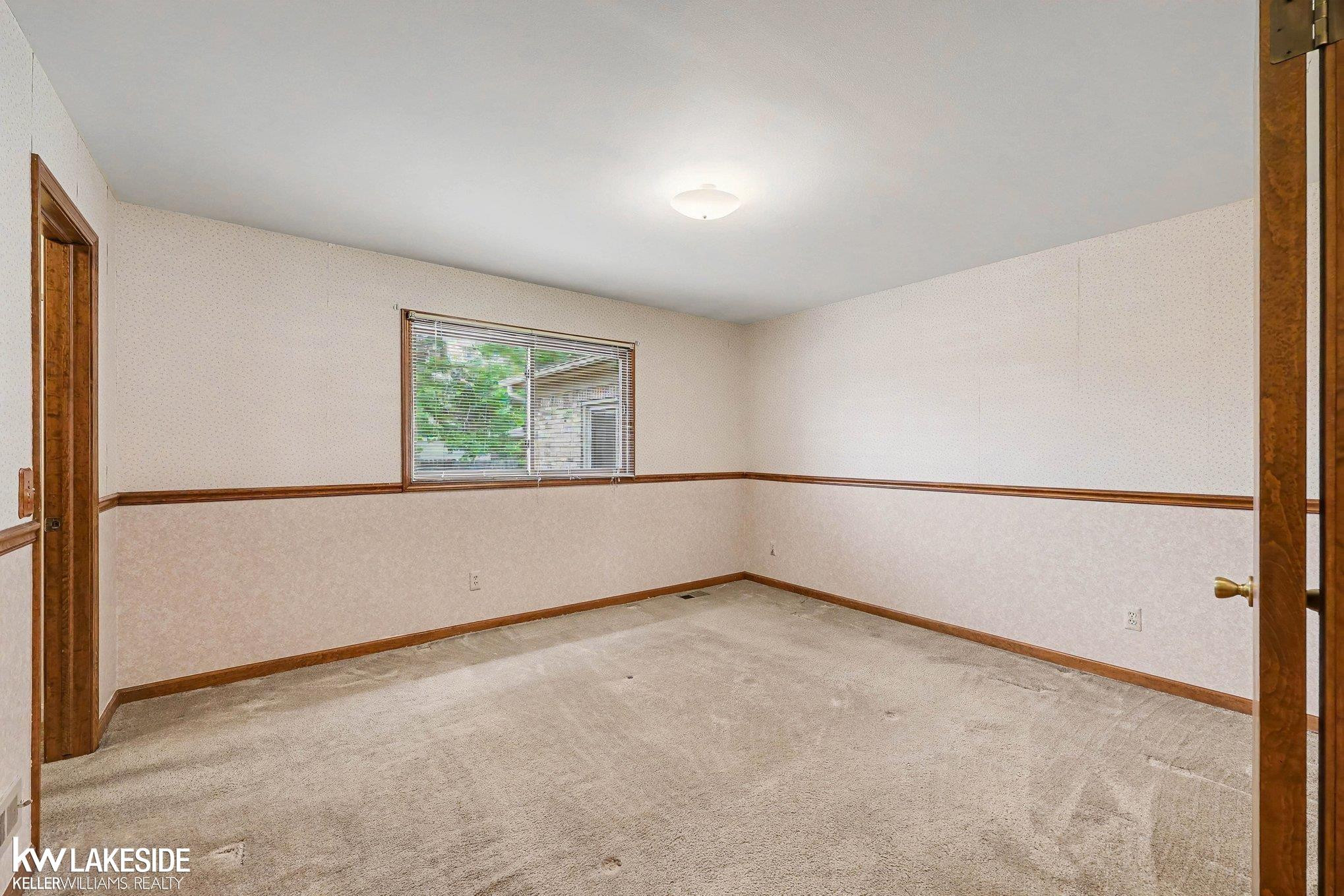 46396 Peach Grove Avenue, Macomb, MI 48044 — Photo 8