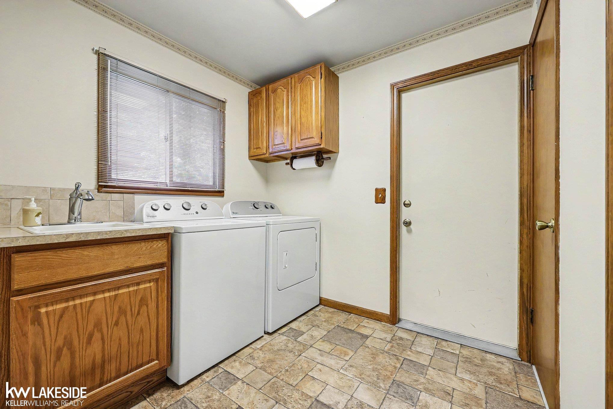 46396 Peach Grove Avenue, Macomb, MI 48044 — Photo 13