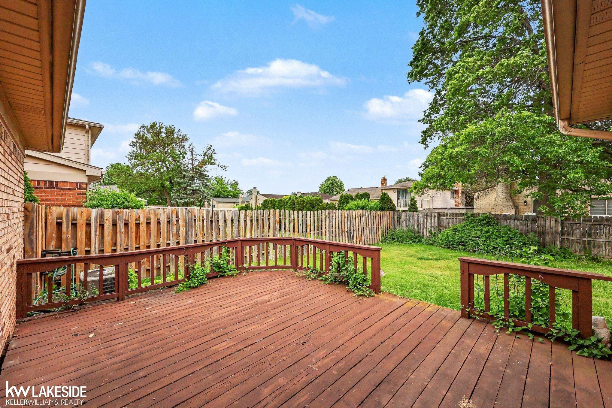 46396 Peach Grove Avenue, Macomb, MI 48044 — Photo 15