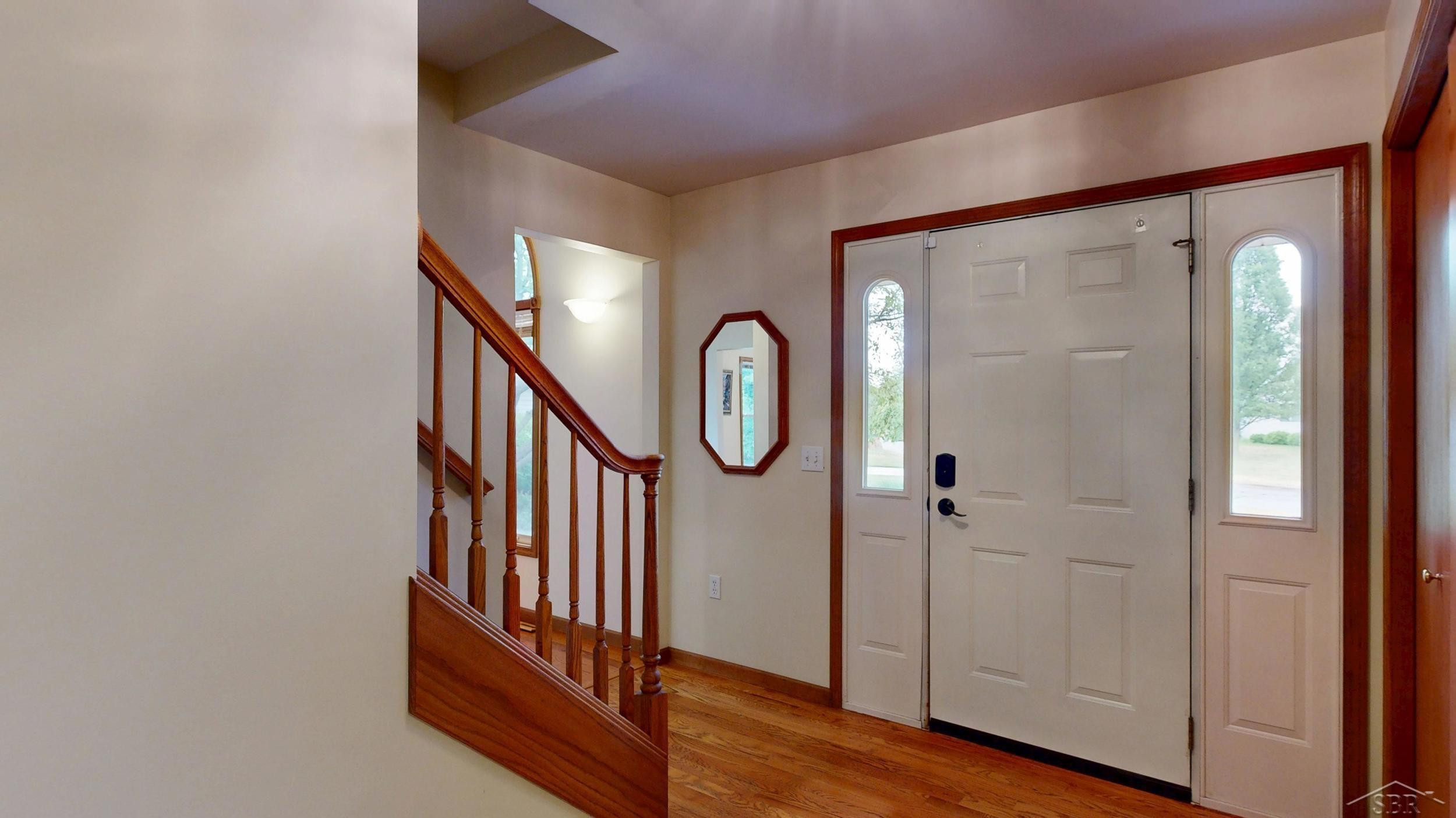 3227 Setting Sun Boulevard, Saginaw, MI 48603 — Photo 4
