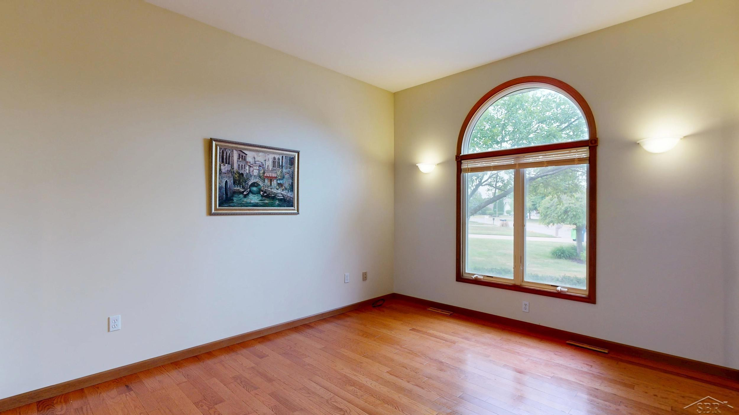 3227 Setting Sun Boulevard, Saginaw, MI 48603 — Photo 5
