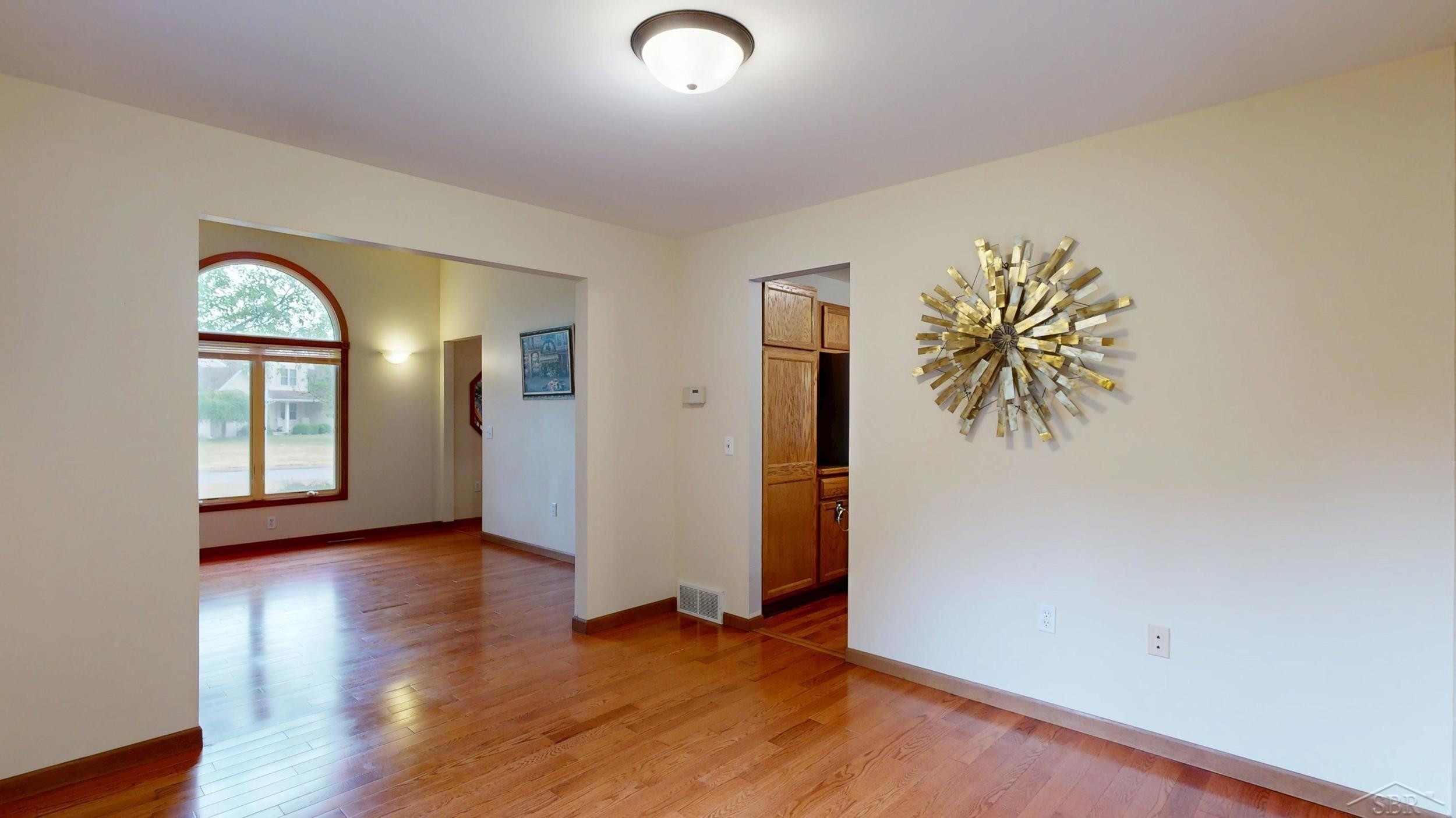 3227 Setting Sun Boulevard, Saginaw, MI 48603 — Photo 6