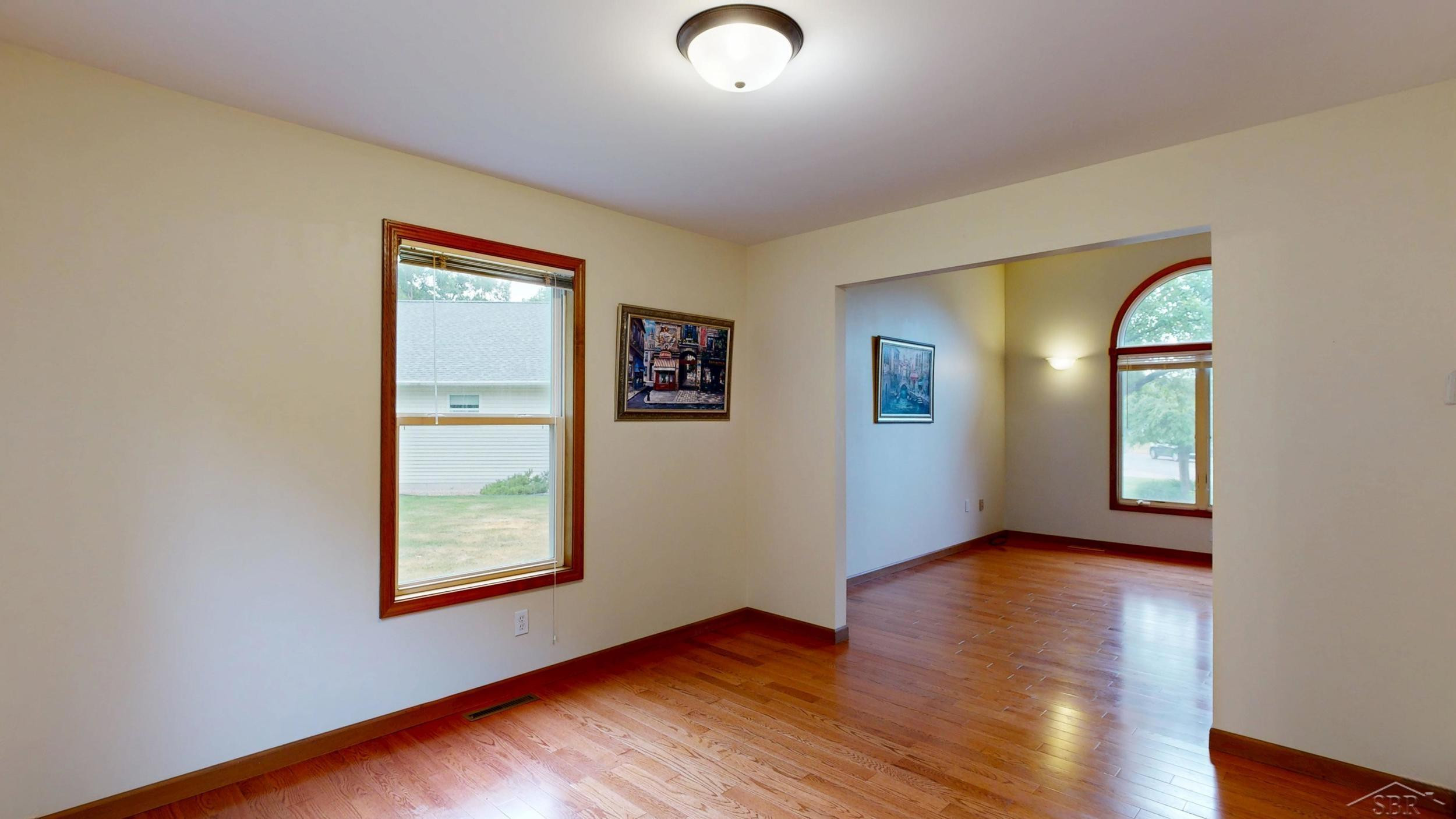 3227 Setting Sun Boulevard, Saginaw, MI 48603 — Photo 7