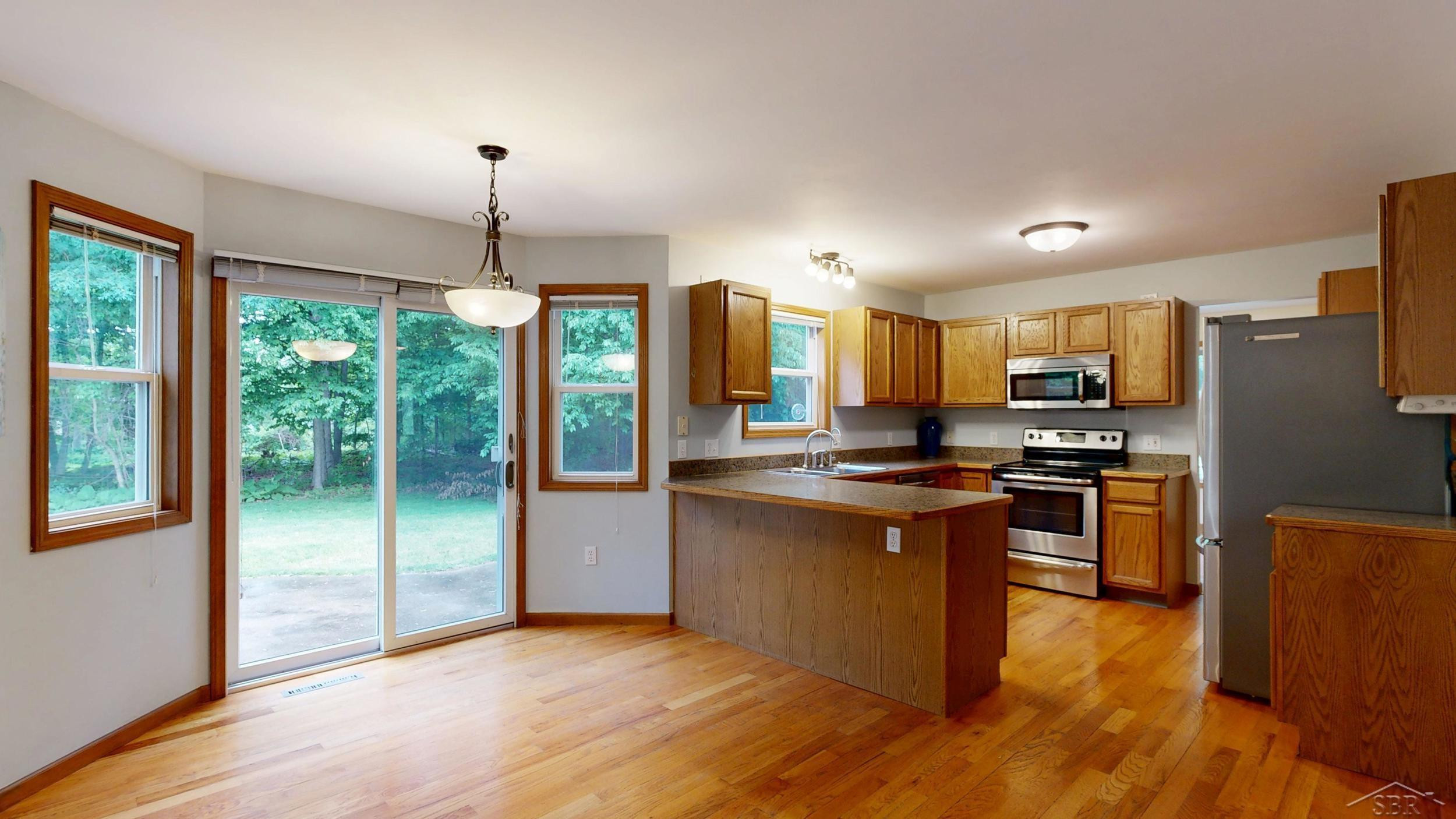3227 Setting Sun Boulevard, Saginaw, MI 48603 — Photo 9