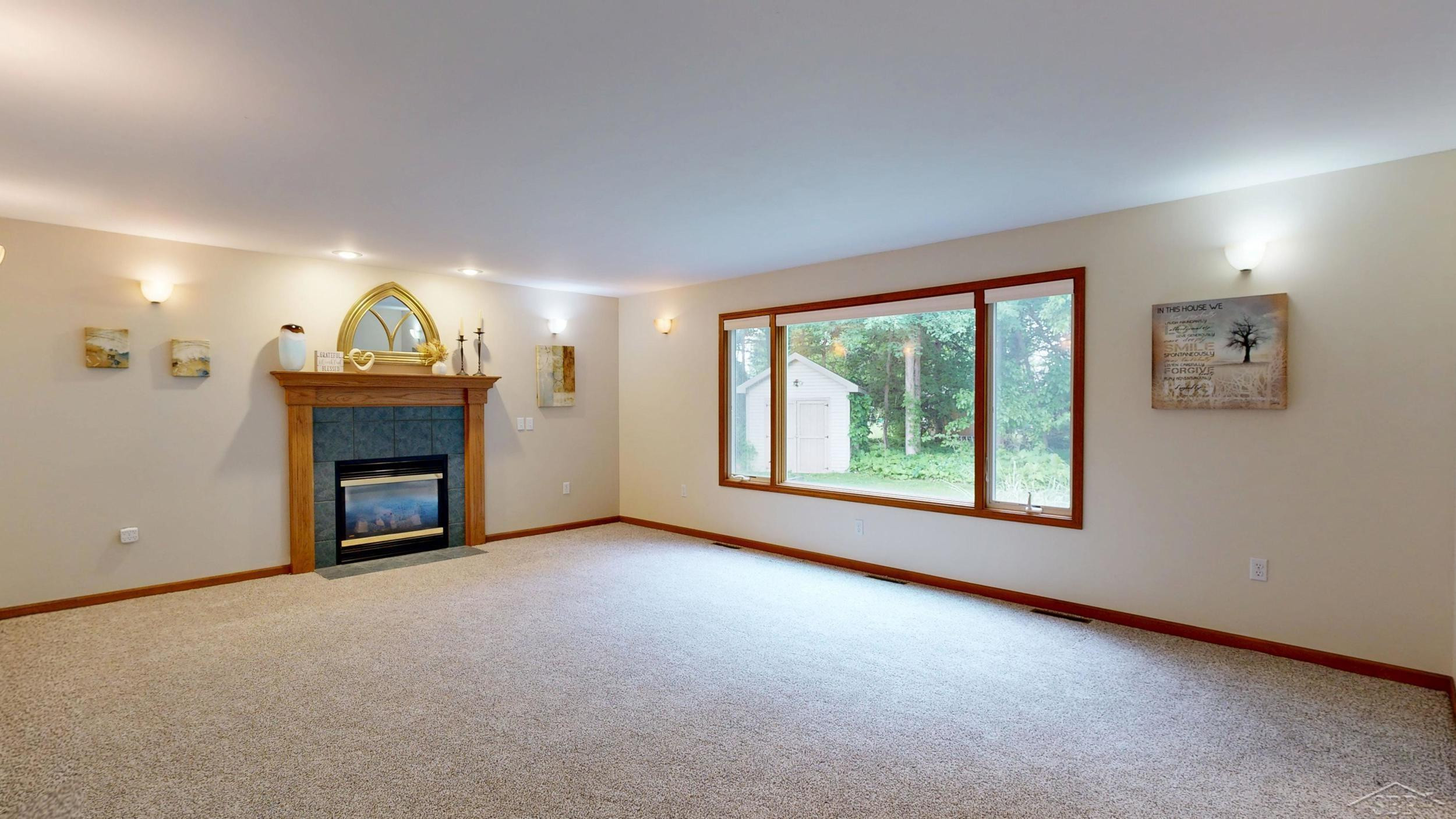 3227 Setting Sun Boulevard, Saginaw, MI 48603 — Photo 10