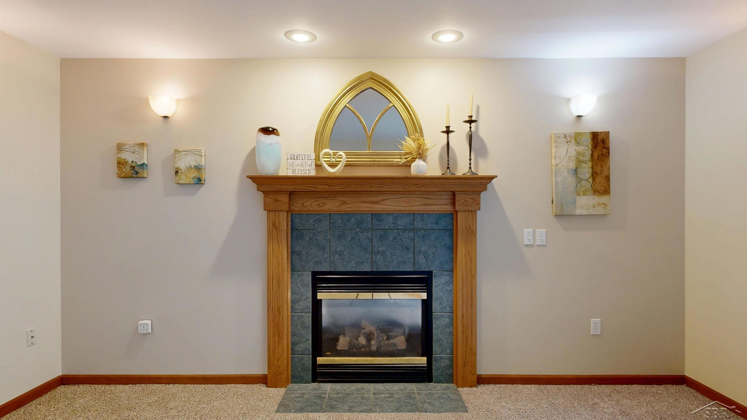 3227 Setting Sun Boulevard, Saginaw, MI 48603 — Photo 11