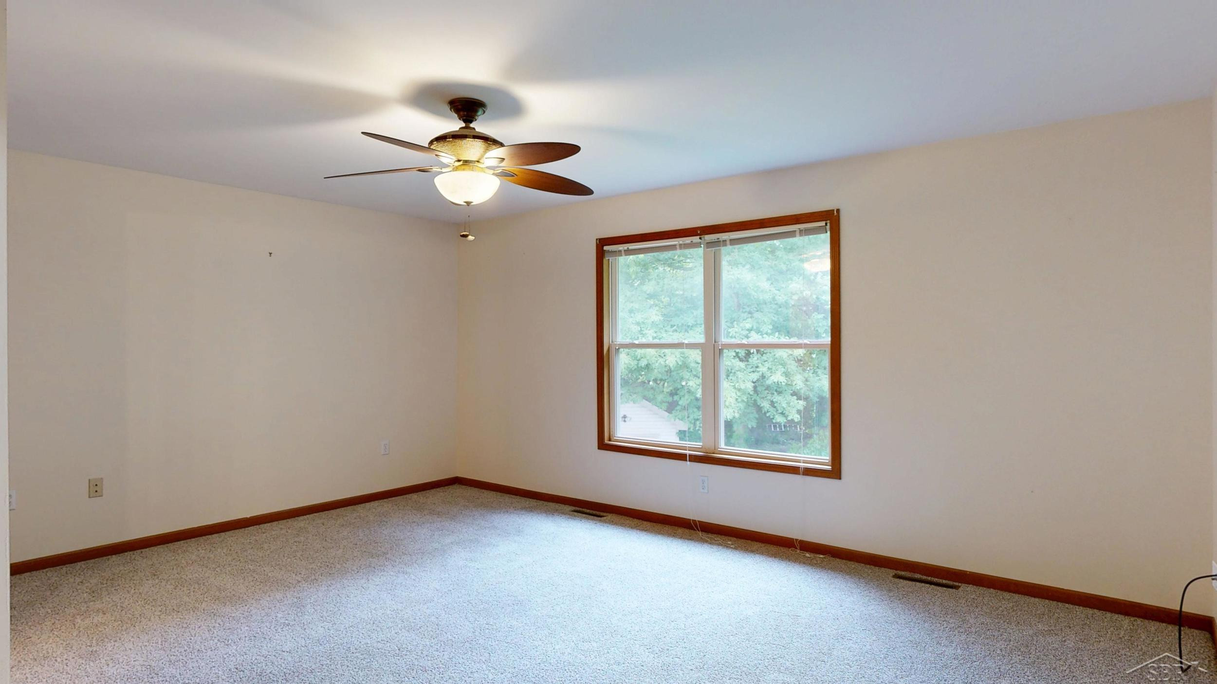 3227 Setting Sun Boulevard, Saginaw, MI 48603 — Photo 12