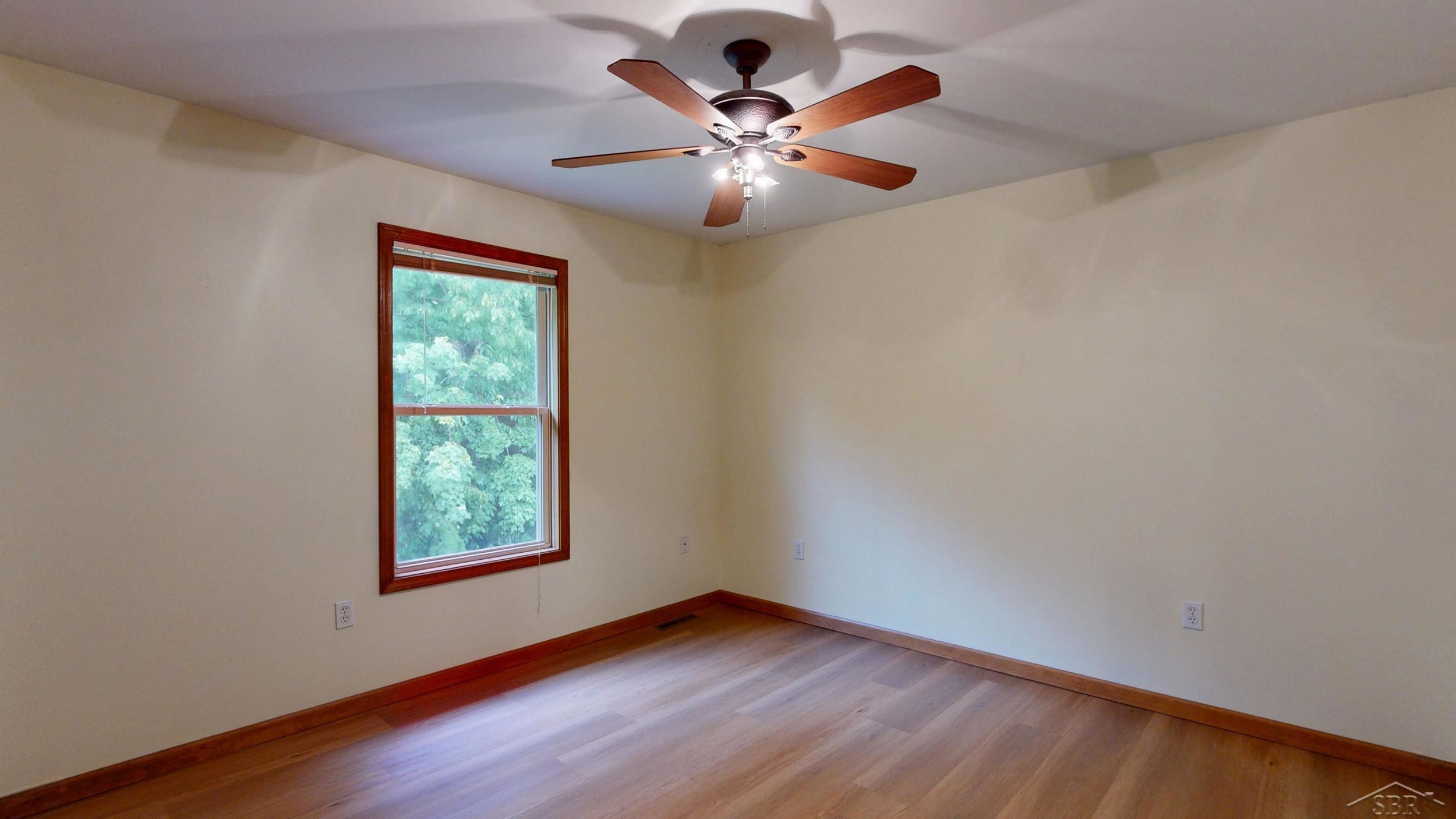 3227 Setting Sun Boulevard, Saginaw, MI 48603 — Photo 14