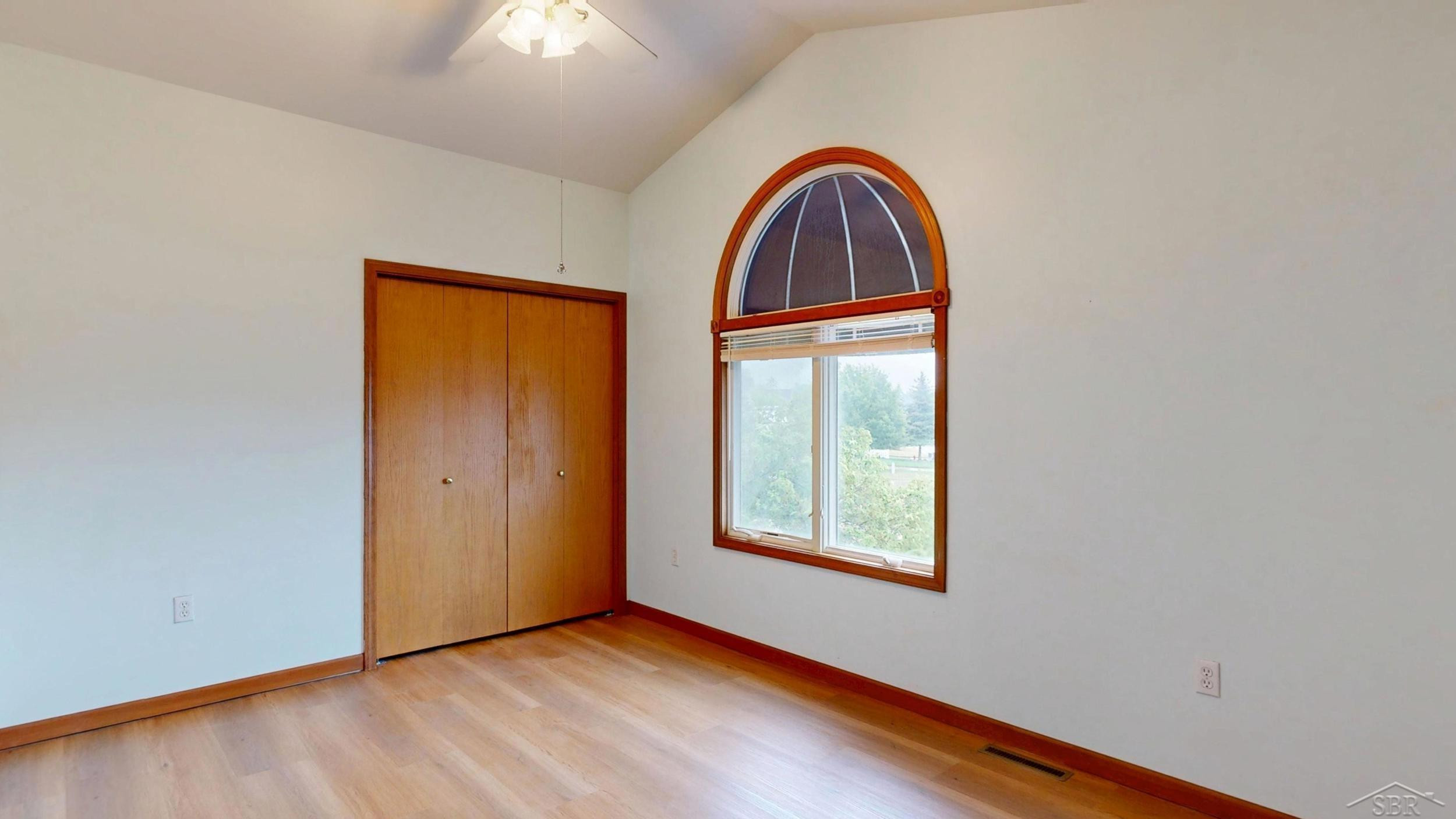 3227 Setting Sun Boulevard, Saginaw, MI 48603 — Photo 15