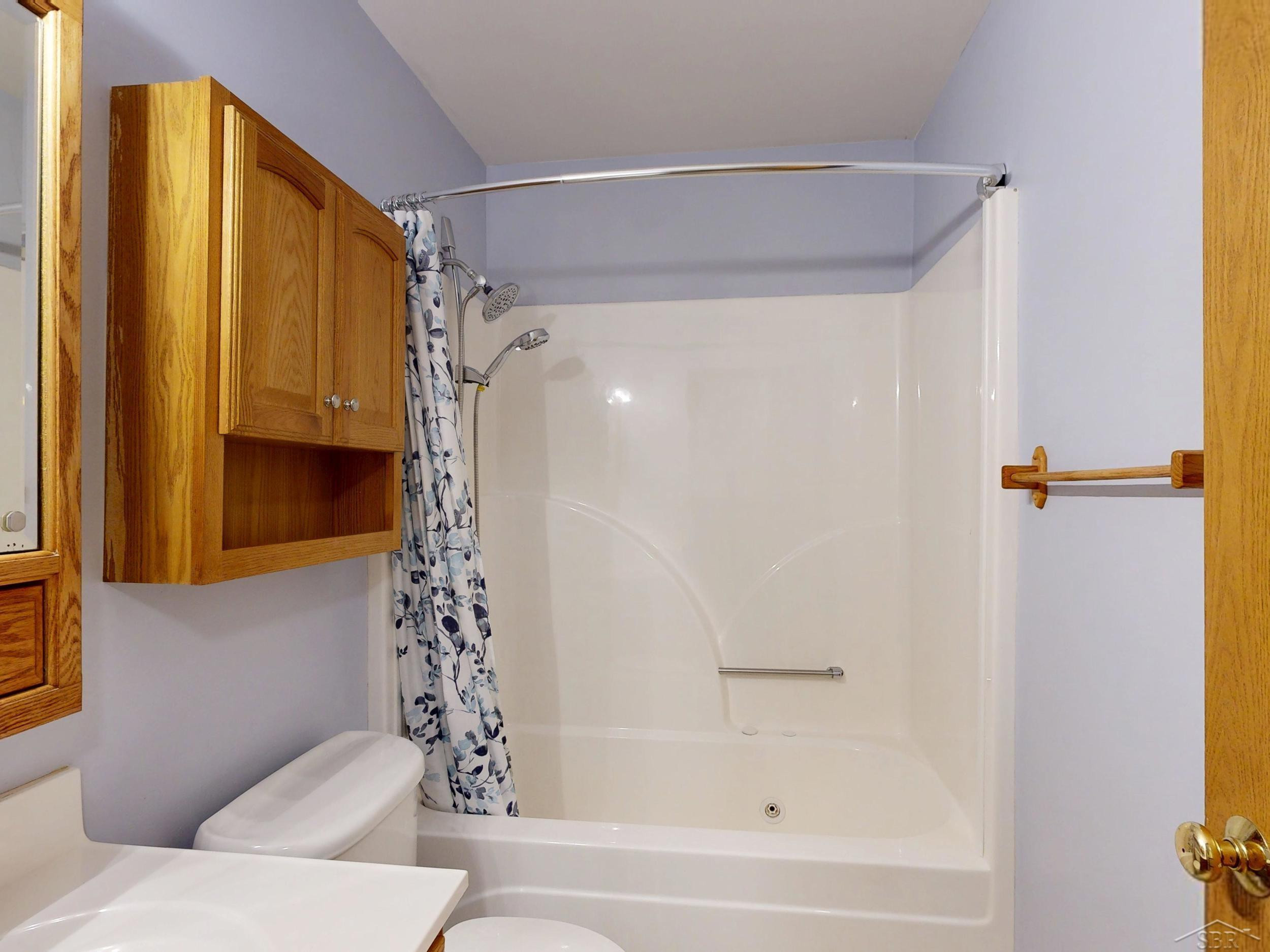 3227 Setting Sun Boulevard, Saginaw, MI 48603 — Photo 16